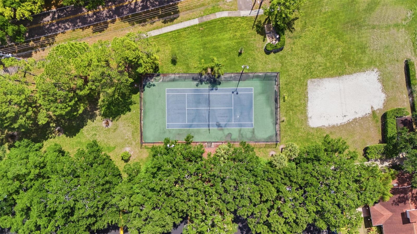 2690 CORAL LANDINGS BLVD #133, PALM HARBOR, FL, 34684