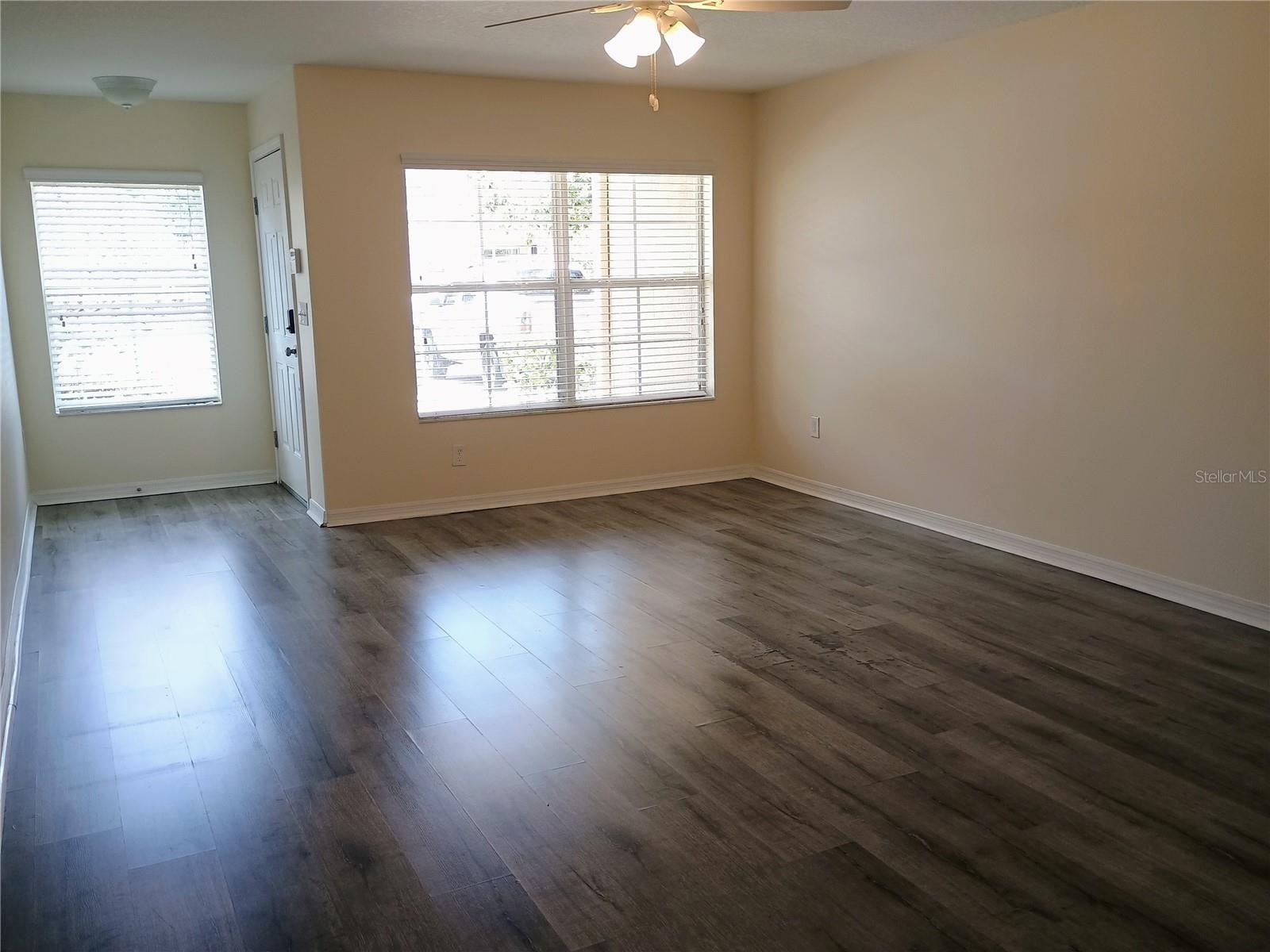 363 CARINA CIR, SANFORD, FL, 32773