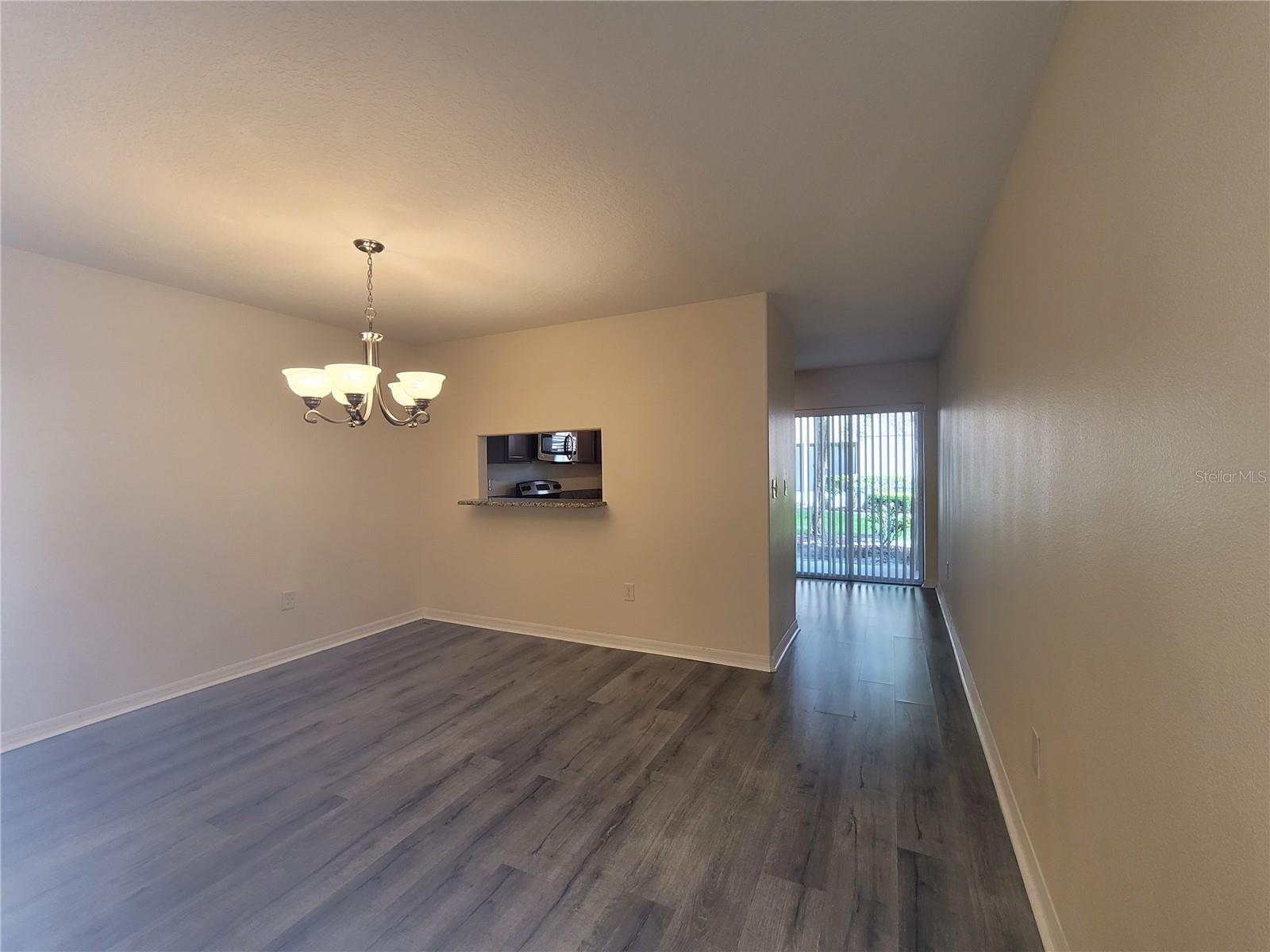 363 CARINA CIR, SANFORD, FL, 32773