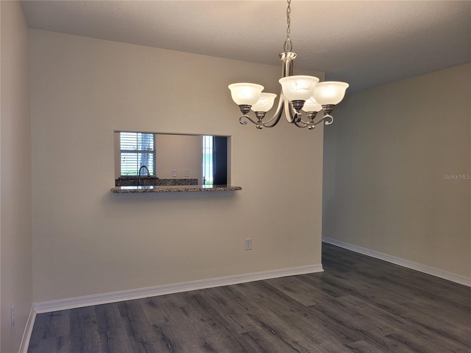 363 CARINA CIR, SANFORD, FL, 32773