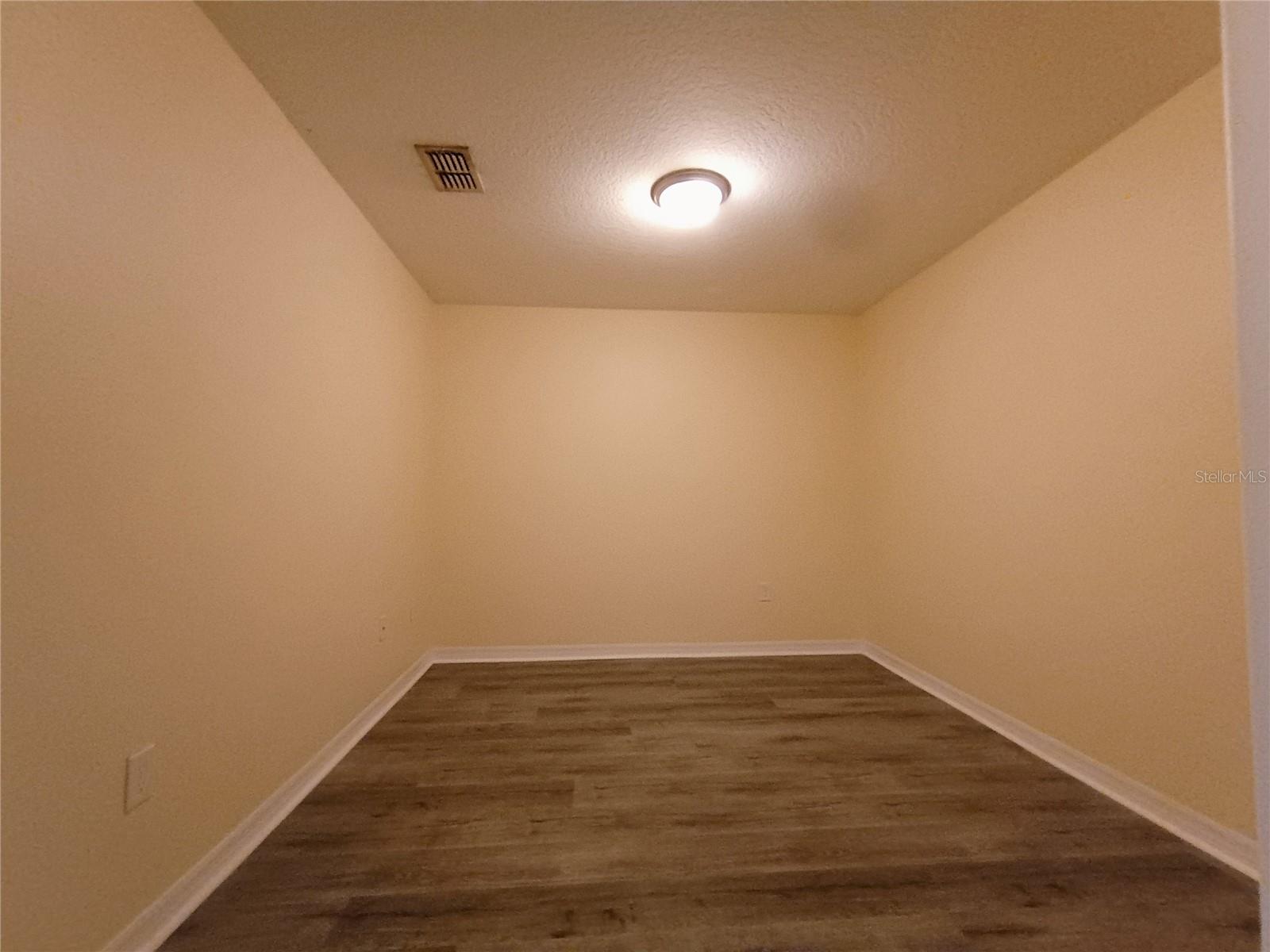 363 CARINA CIR, SANFORD, FL, 32773