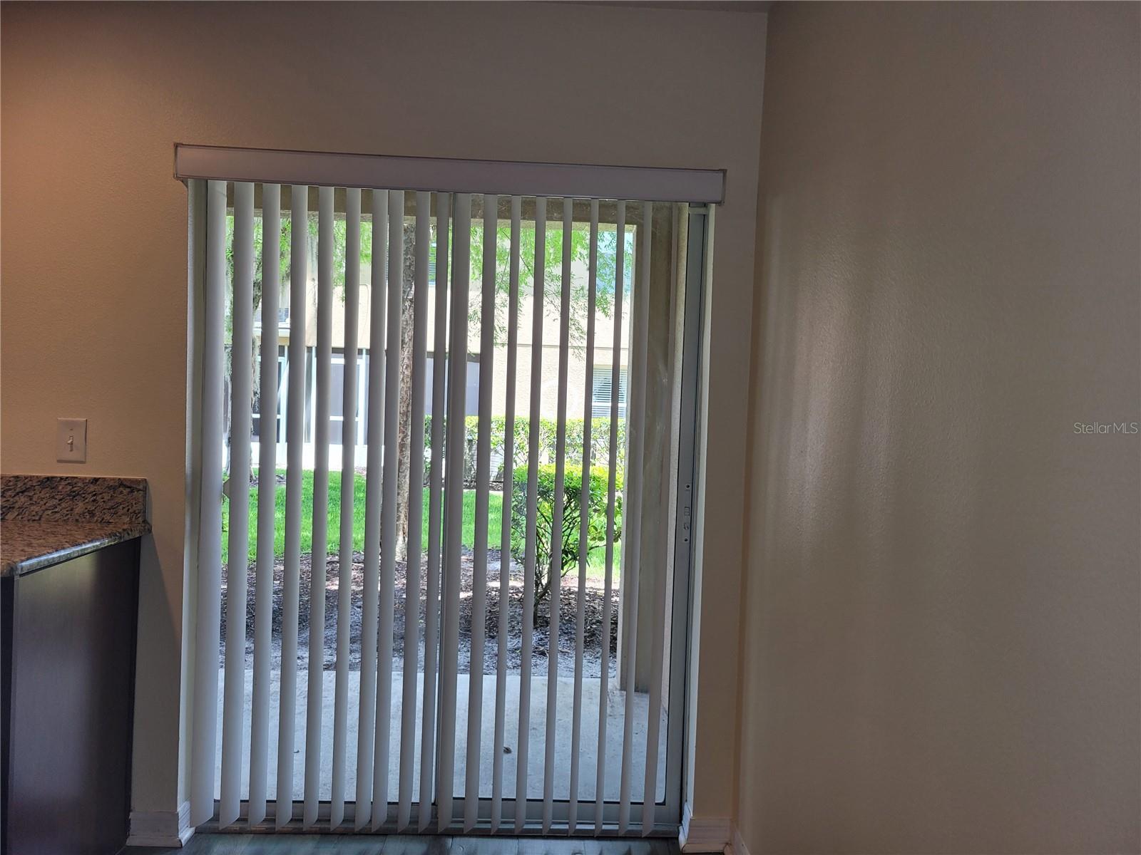363 CARINA CIR, SANFORD, FL, 32773