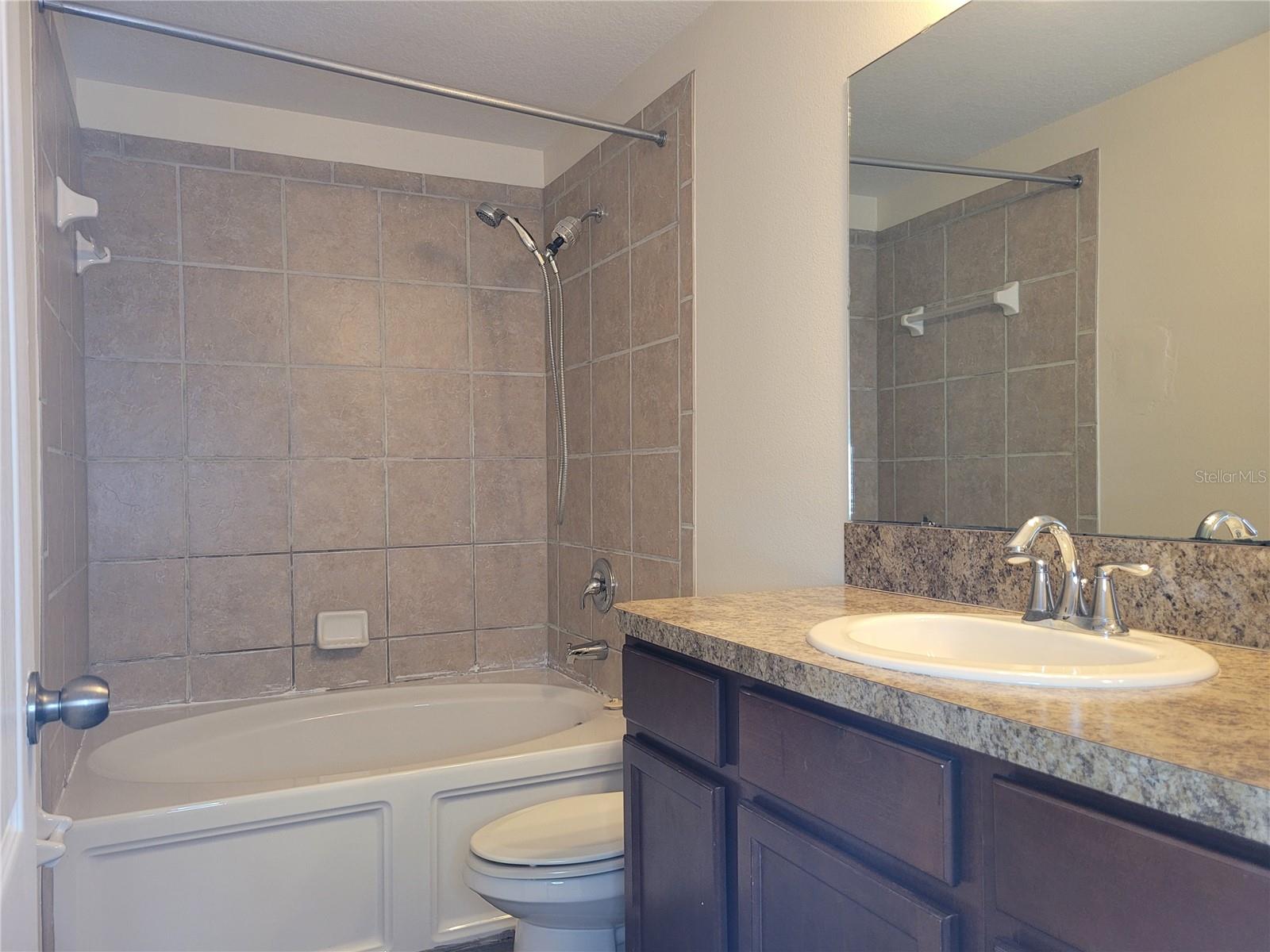 363 CARINA CIR, SANFORD, FL, 32773