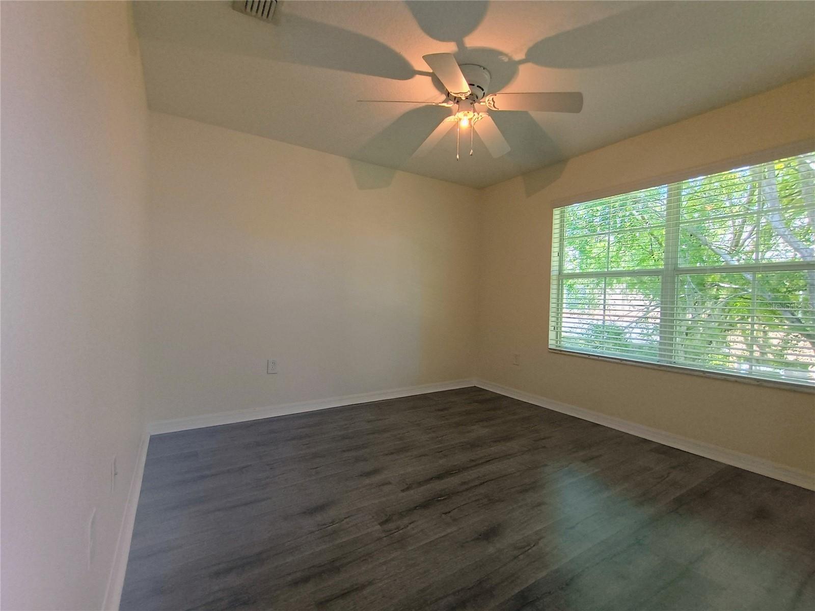 363 CARINA CIR, SANFORD, FL, 32773
