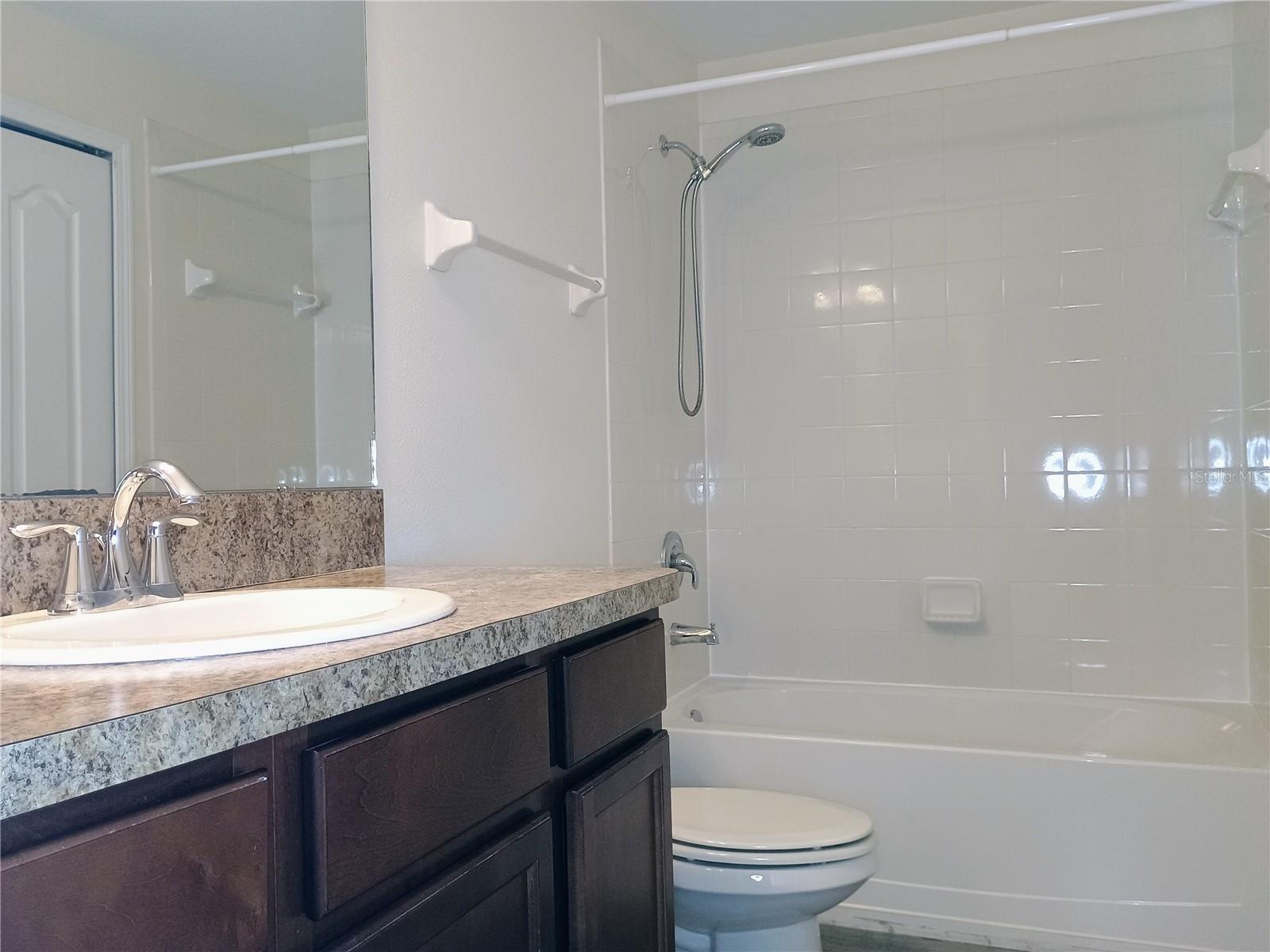 363 CARINA CIR, SANFORD, FL, 32773