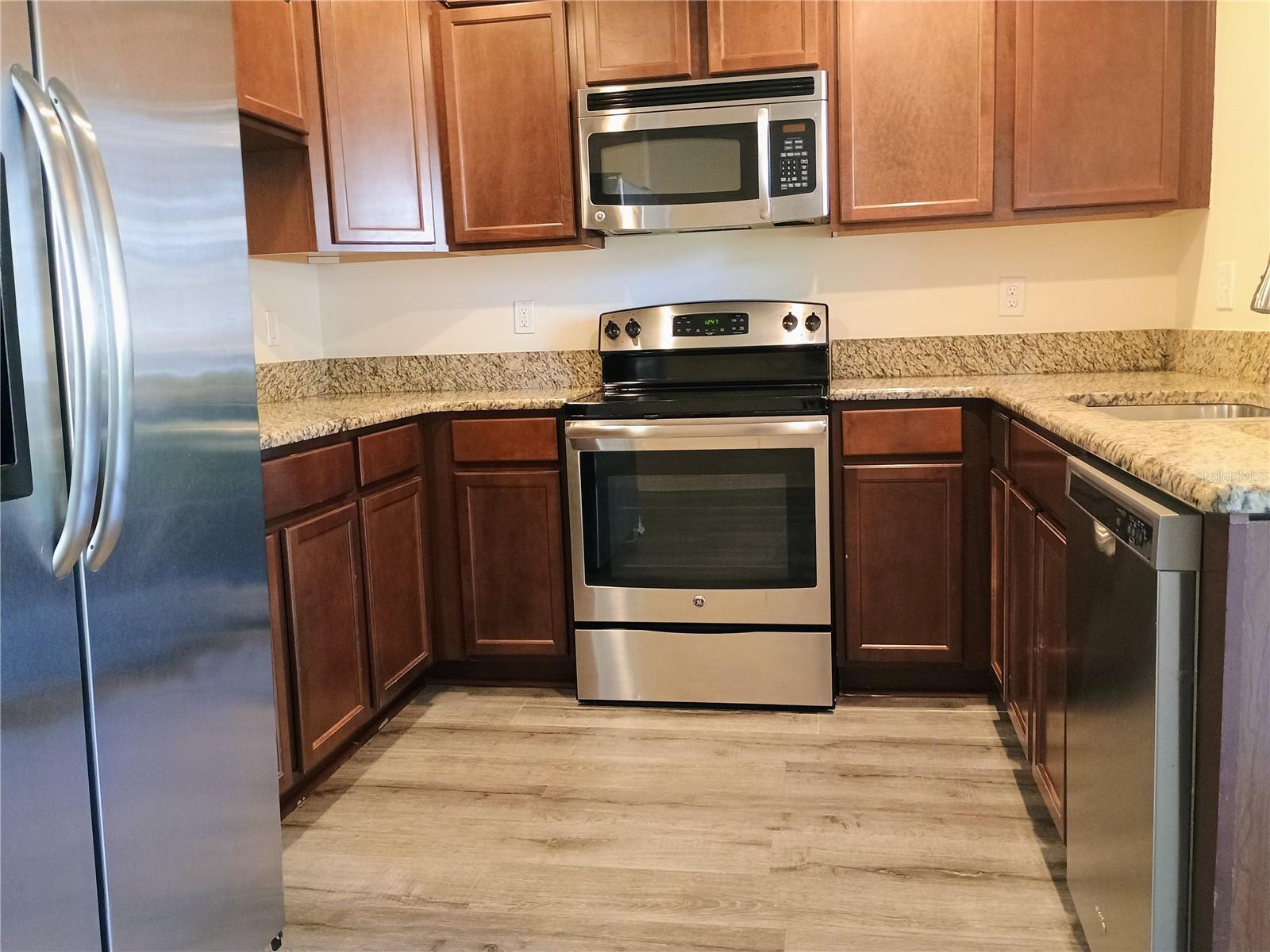 363 CARINA CIR, SANFORD, FL, 32773