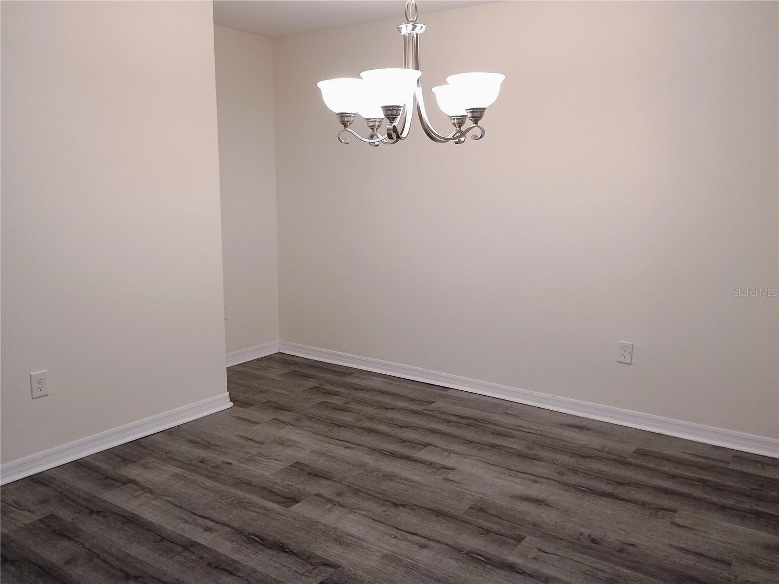 363 CARINA CIR, SANFORD, FL, 32773