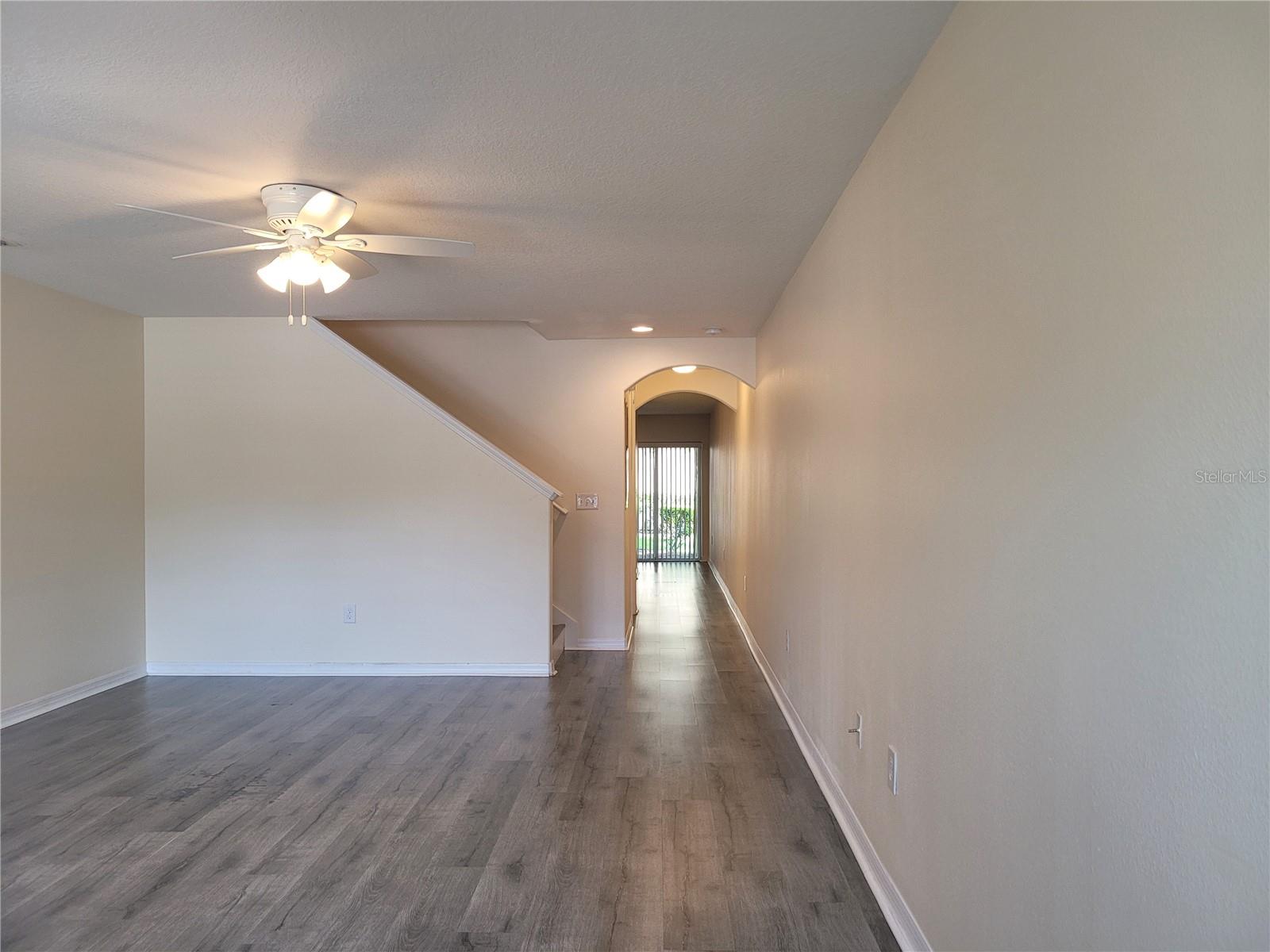 363 CARINA CIR, SANFORD, FL, 32773