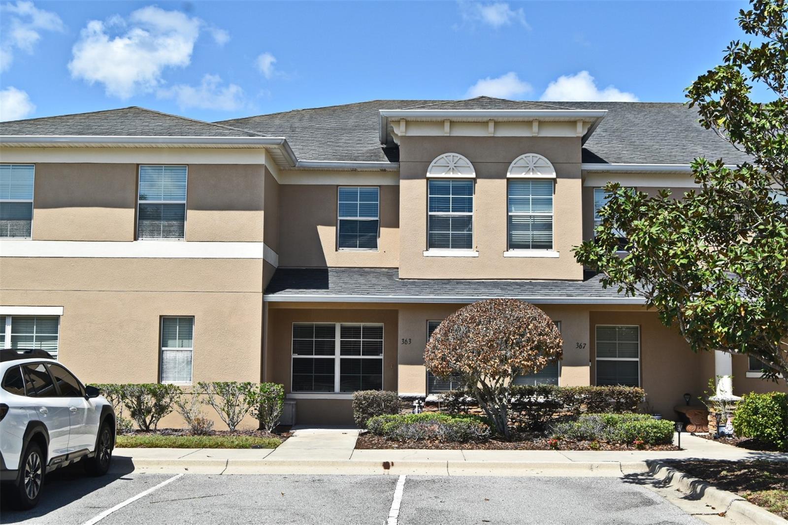 363 CARINA CIR, SANFORD, FL, 32773