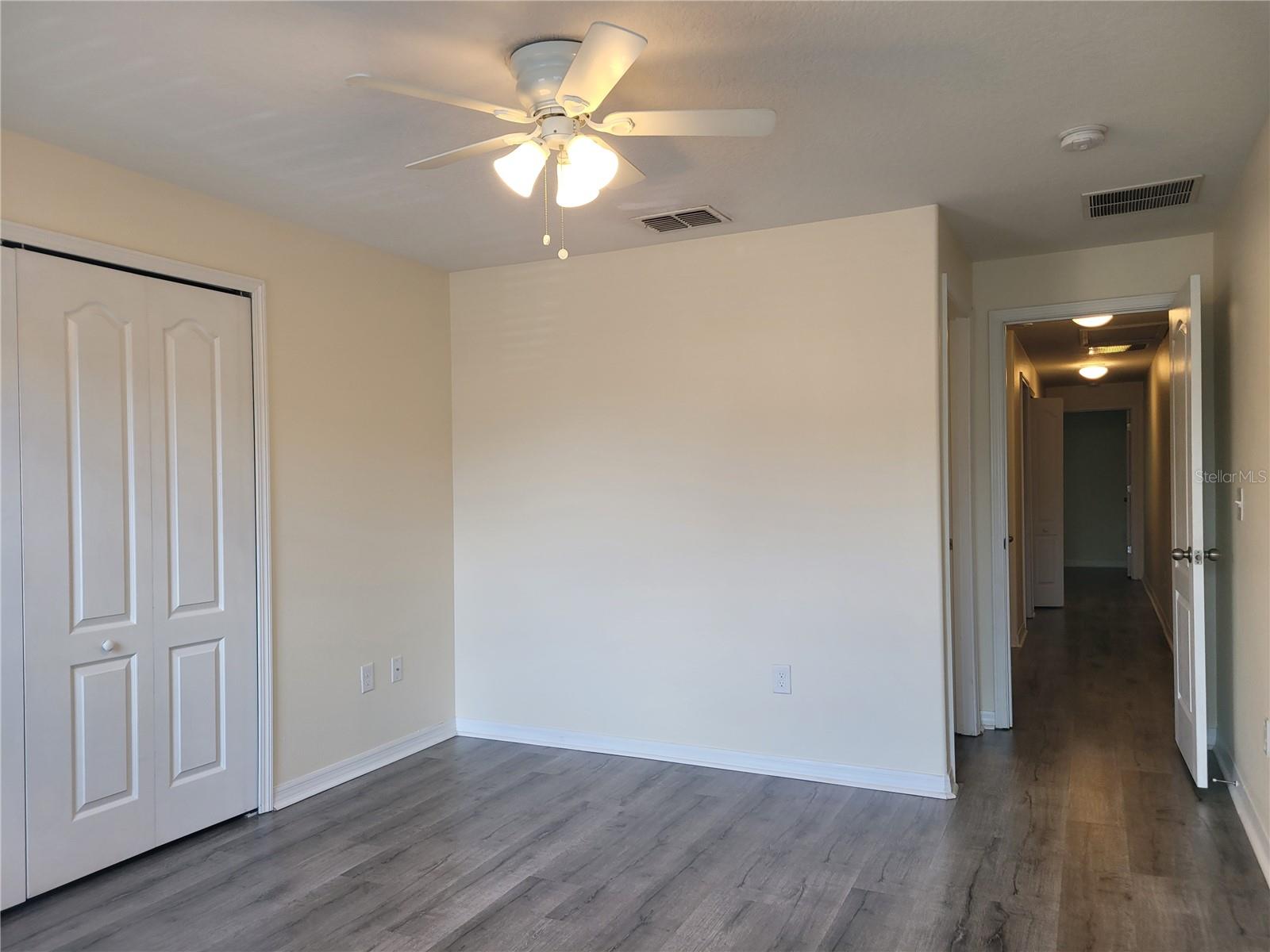363 CARINA CIR, SANFORD, FL, 32773