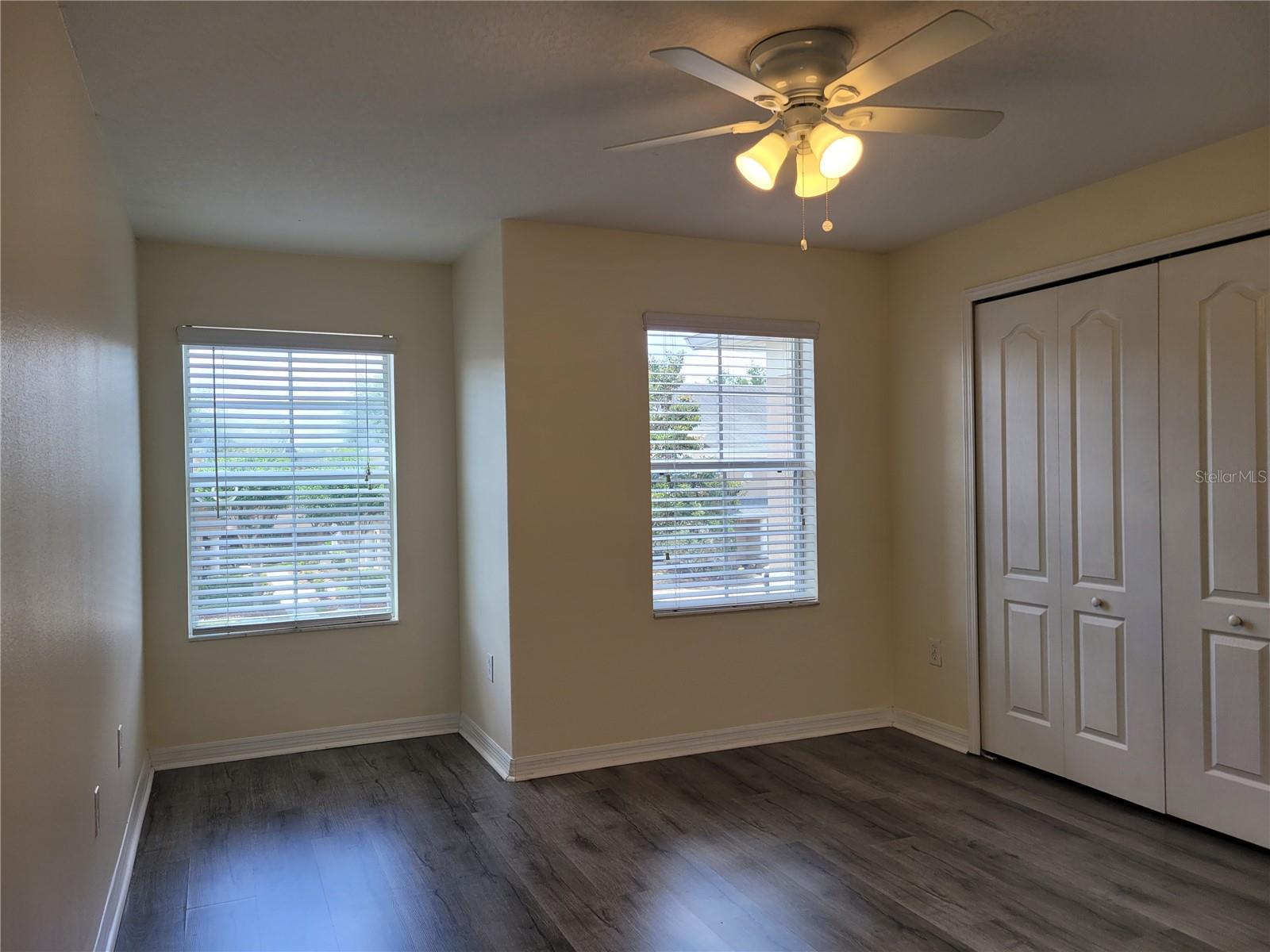 363 CARINA CIR, SANFORD, FL, 32773