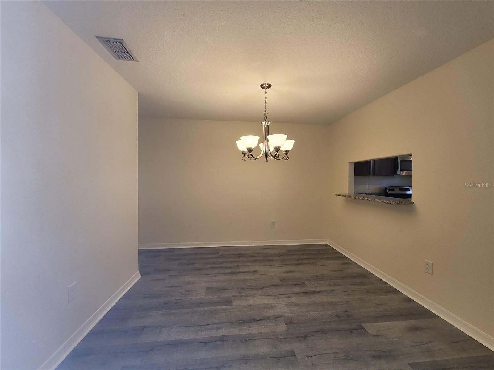 363 CARINA CIR, SANFORD, FL, 32773