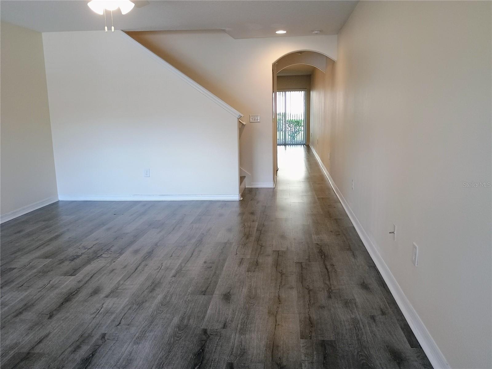 363 CARINA CIR, SANFORD, FL, 32773