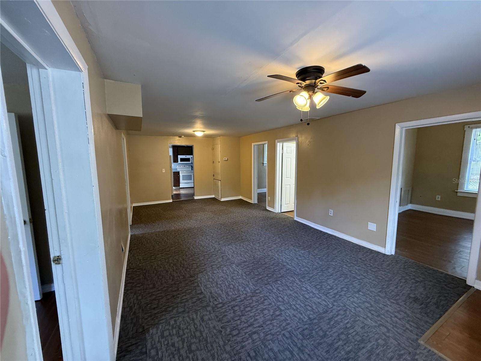 314 W CRESCENT DR, LAKELAND, FL, 33805