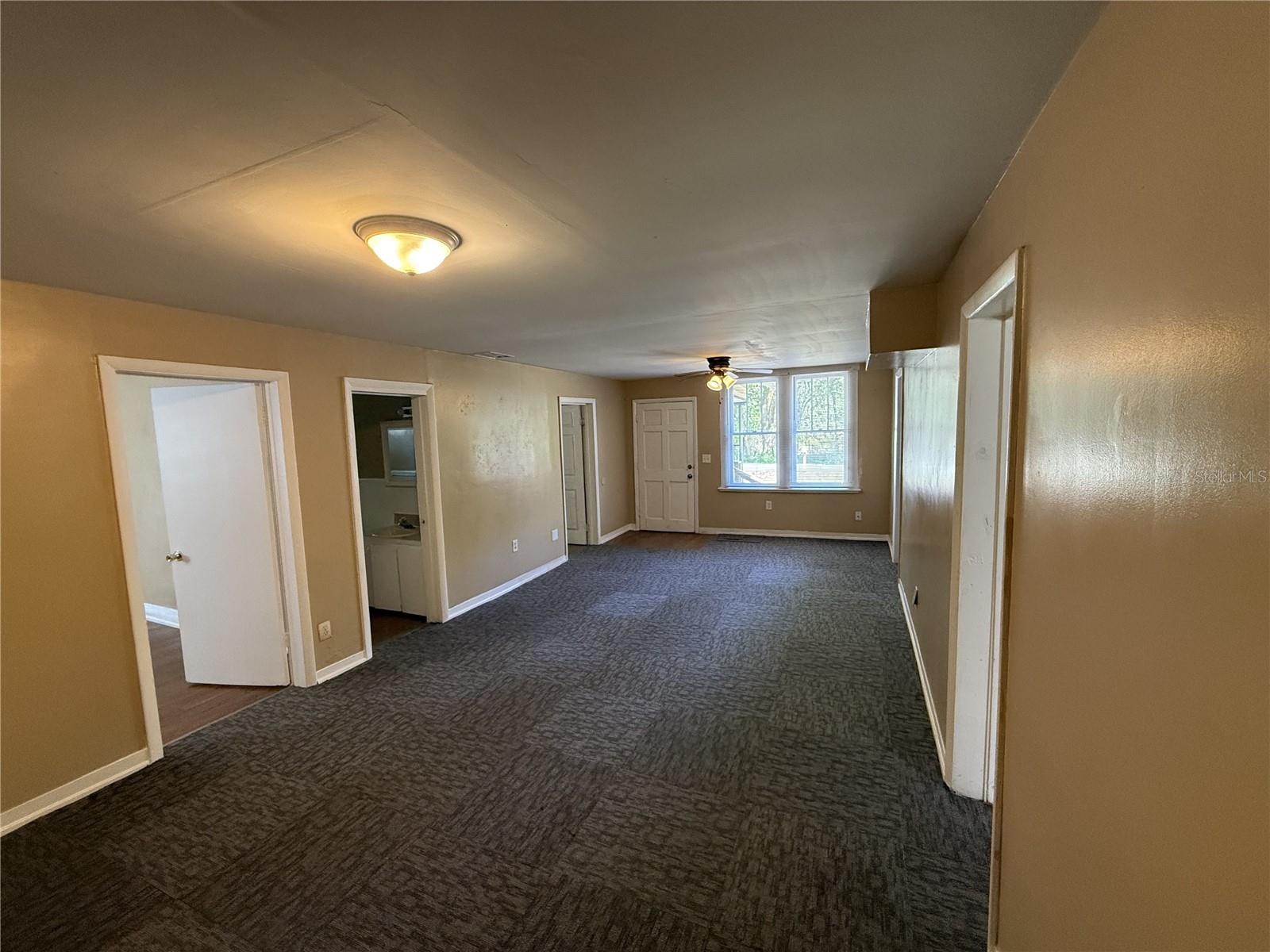 314 W CRESCENT DR, LAKELAND, FL, 33805