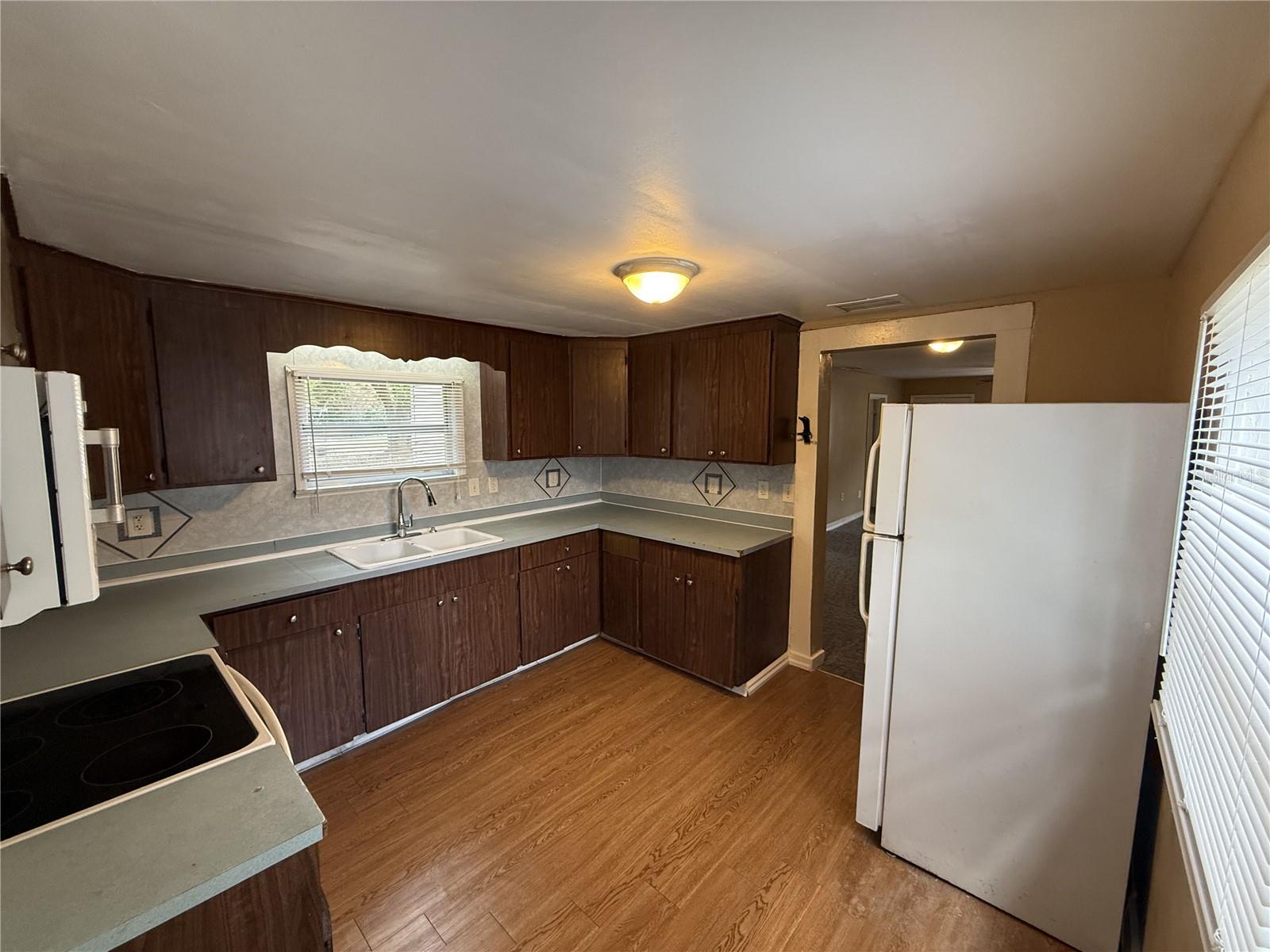 314 W CRESCENT DR, LAKELAND, FL, 33805