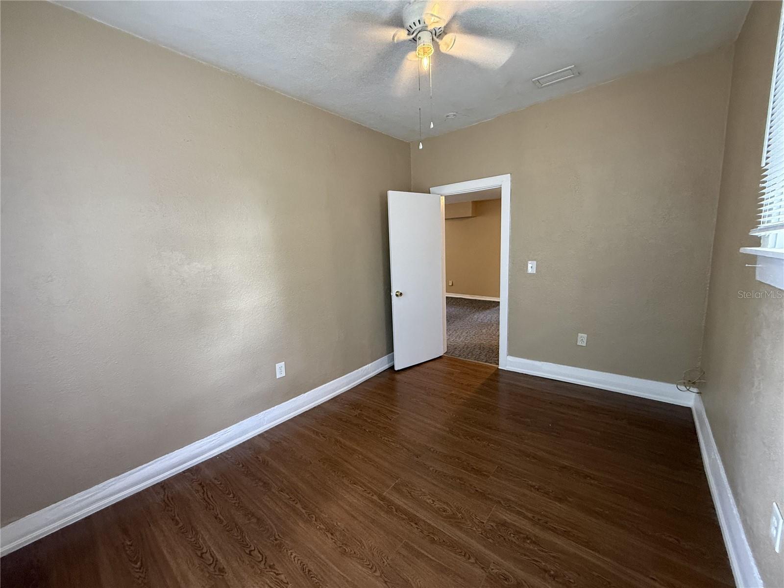 314 W CRESCENT DR, LAKELAND, FL, 33805