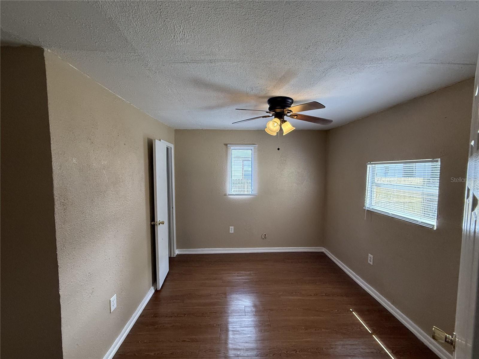 314 W CRESCENT DR, LAKELAND, FL, 33805