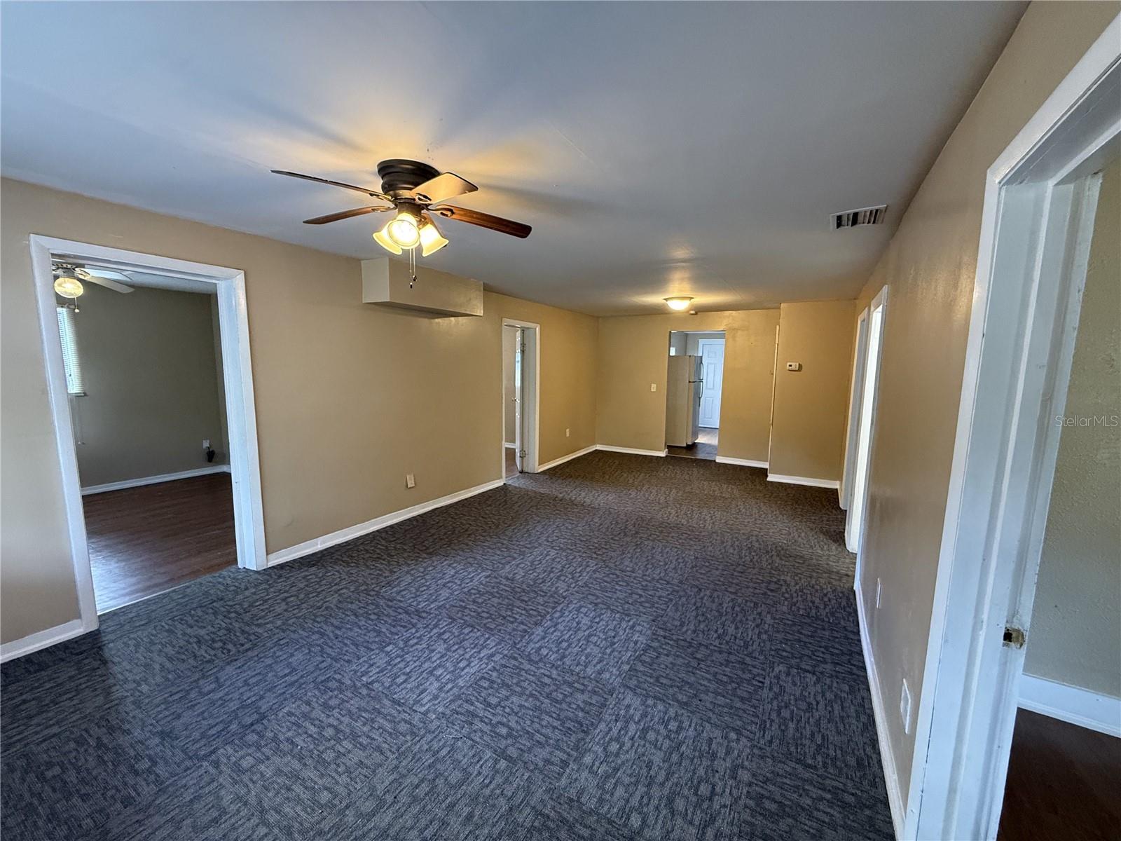 314 W CRESCENT DR, LAKELAND, FL, 33805