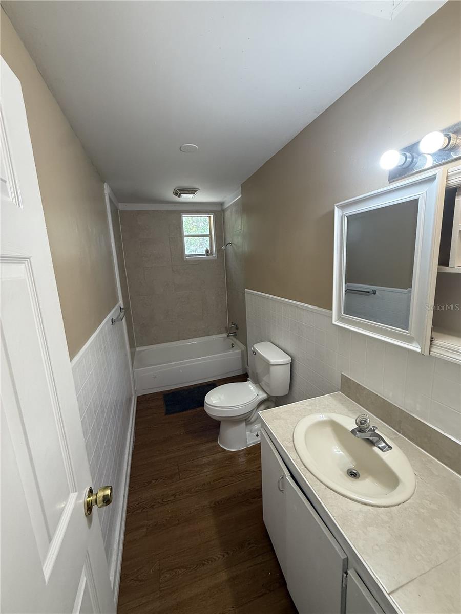 314 W CRESCENT DR, LAKELAND, FL, 33805