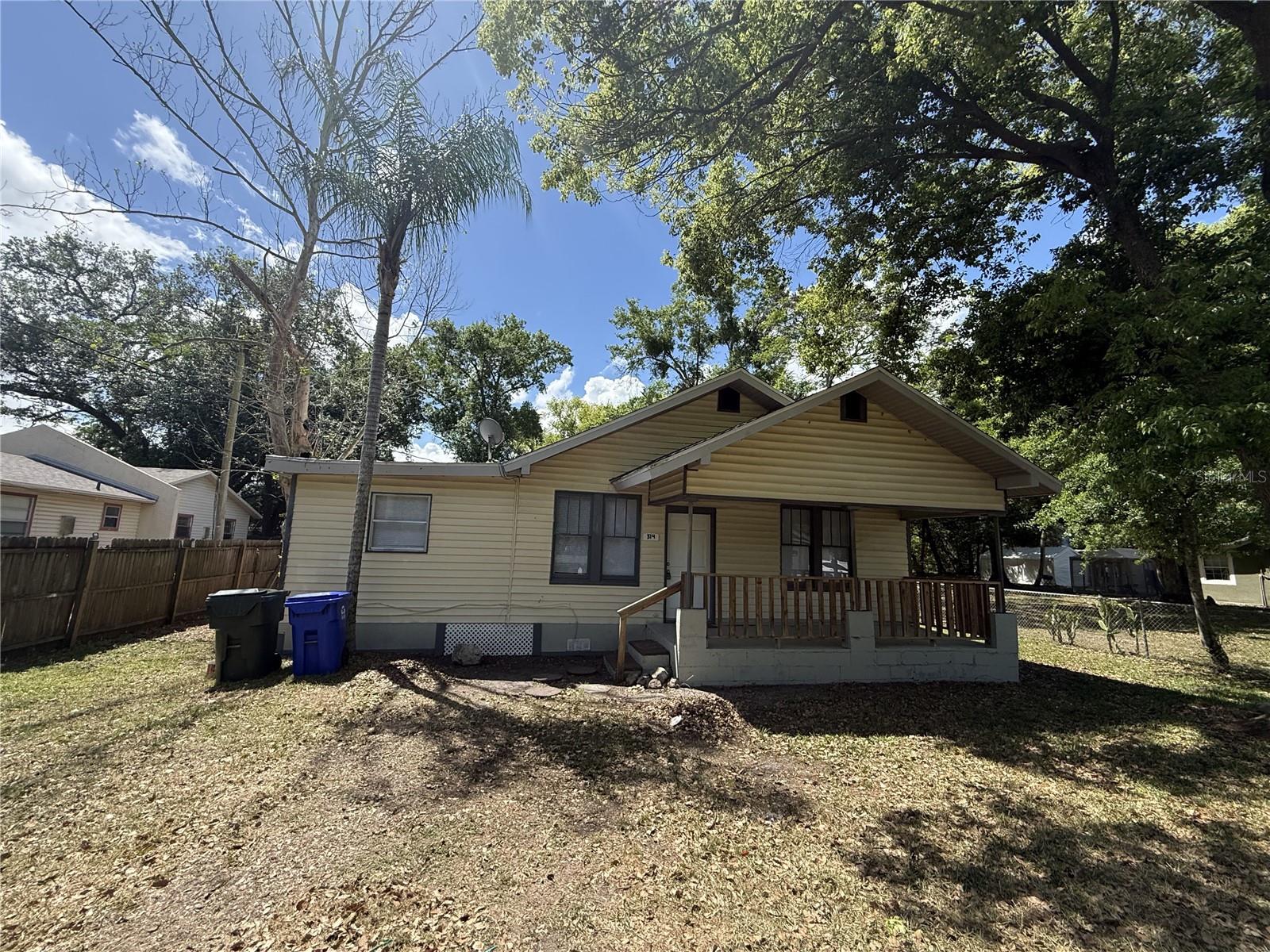 314 W CRESCENT DR, LAKELAND, FL, 33805