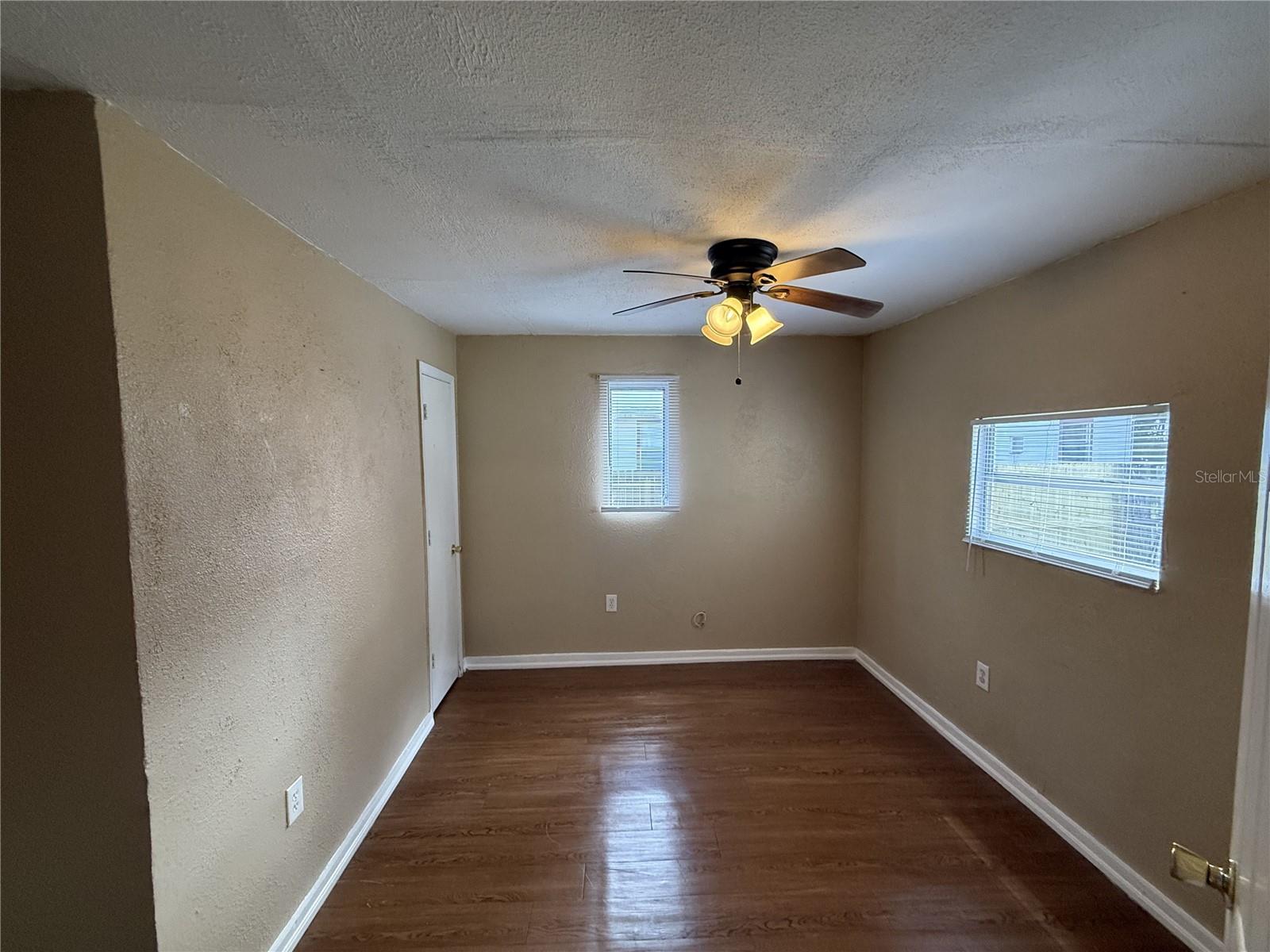 314 W CRESCENT DR, LAKELAND, FL, 33805