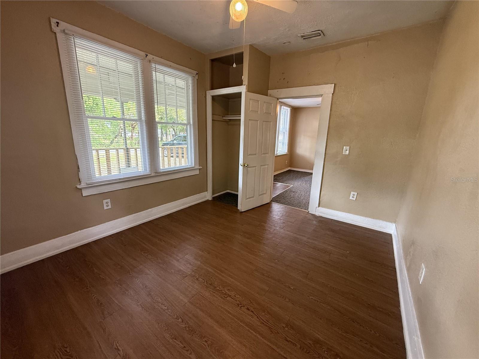 314 W CRESCENT DR, LAKELAND, FL, 33805