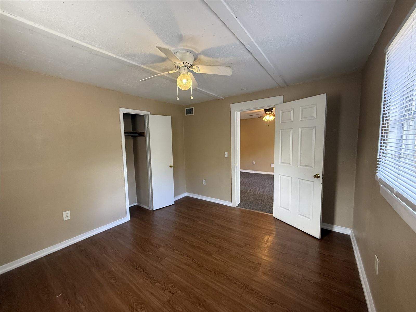 314 W CRESCENT DR, LAKELAND, FL, 33805