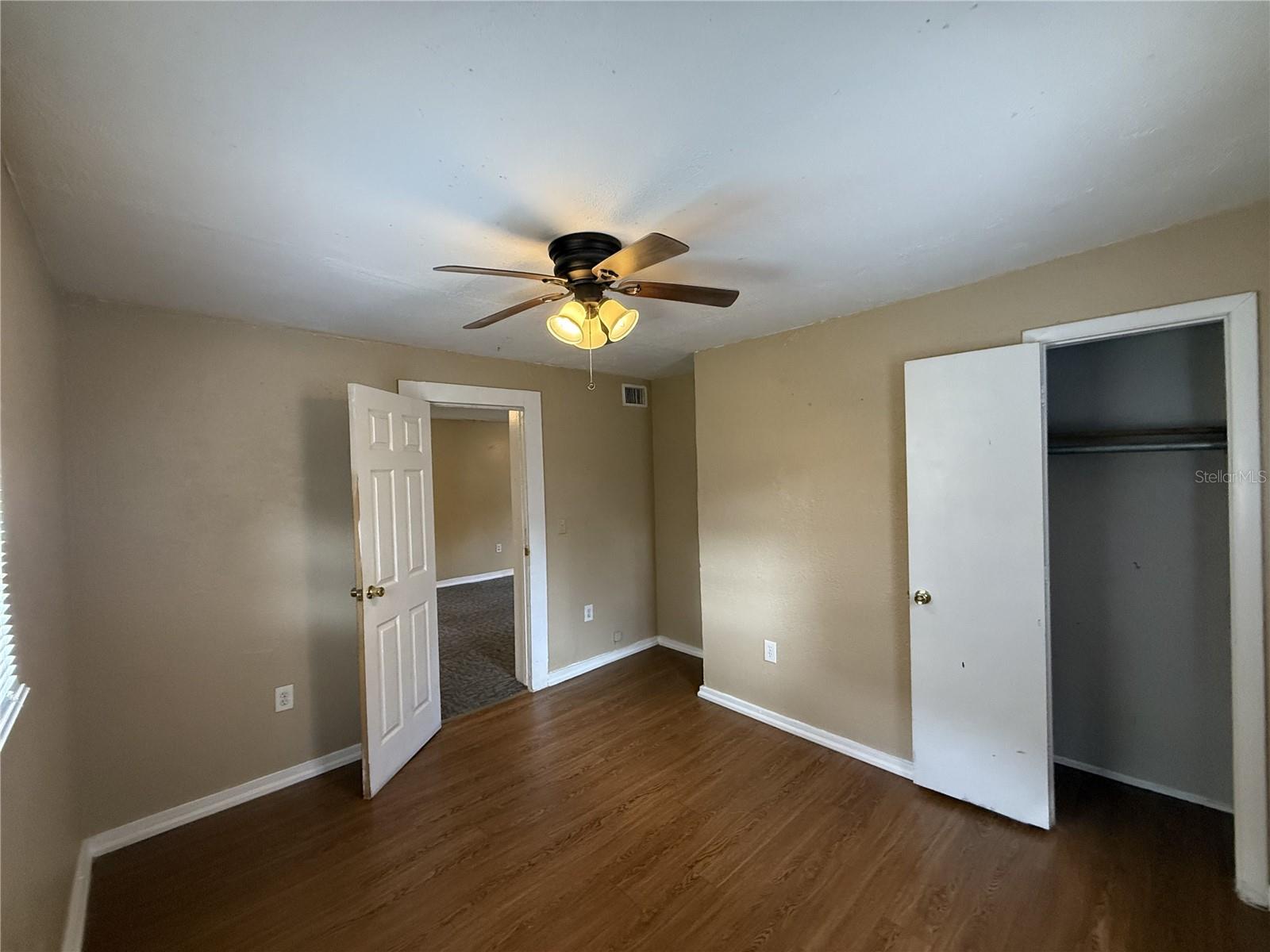 314 W CRESCENT DR, LAKELAND, FL, 33805