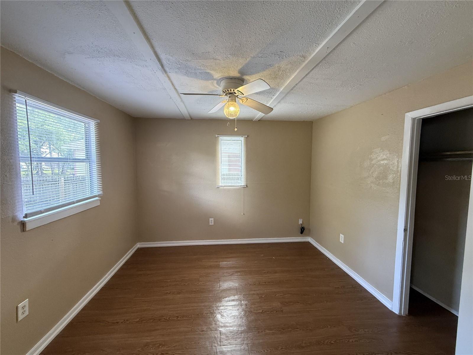 314 W CRESCENT DR, LAKELAND, FL, 33805