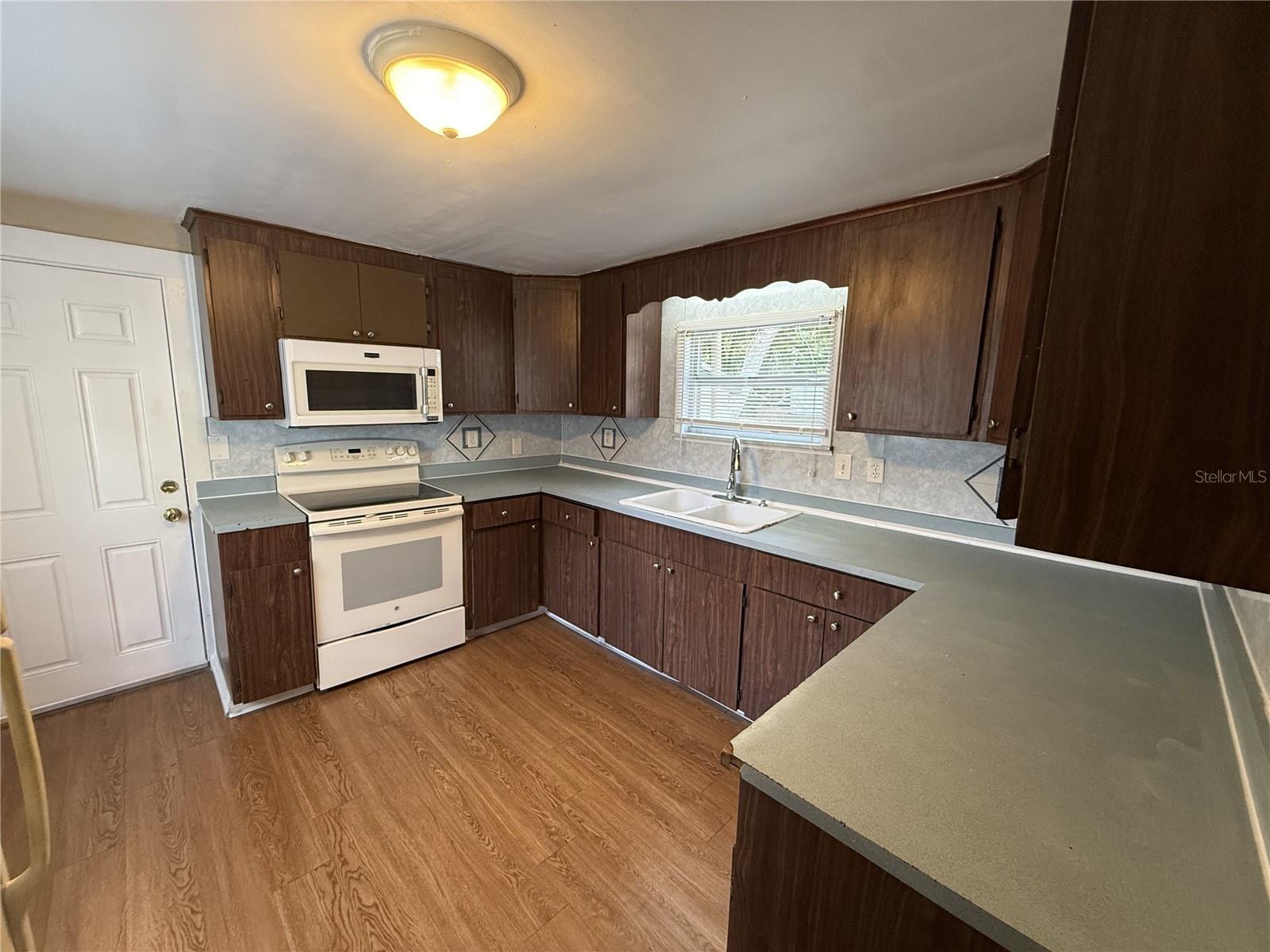 314 W CRESCENT DR, LAKELAND, FL, 33805