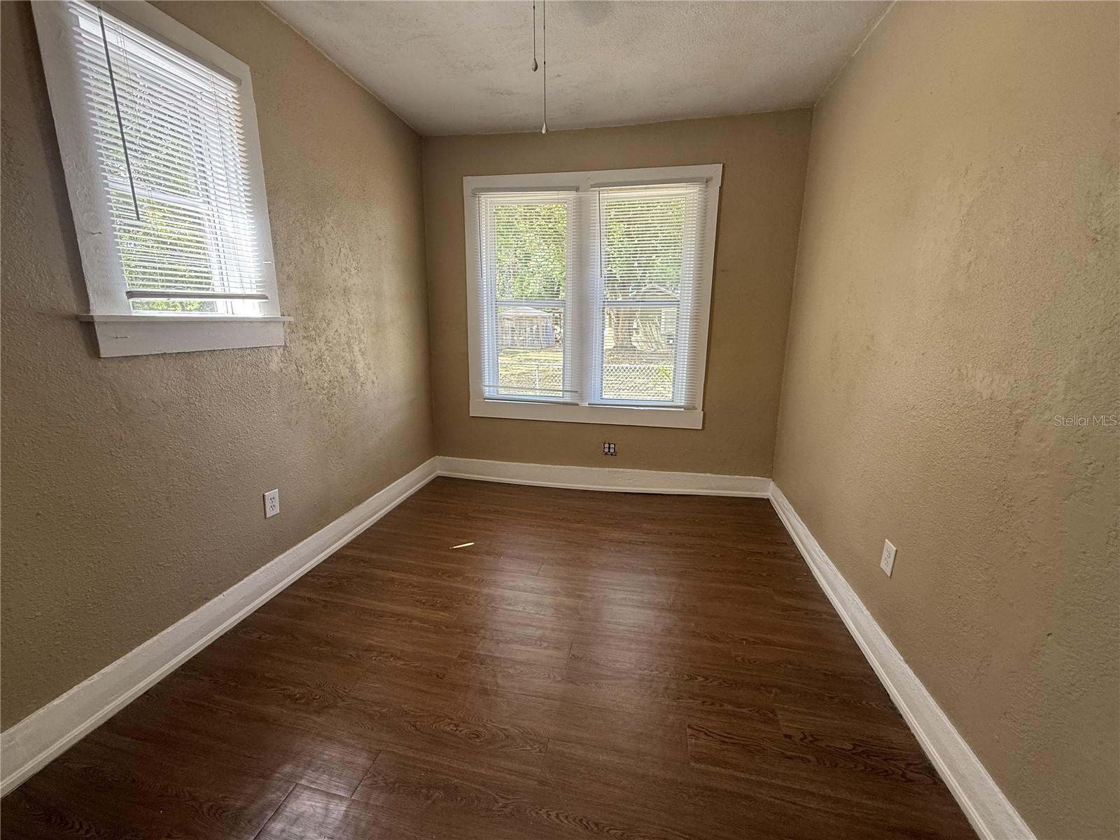 314 W CRESCENT DR, LAKELAND, FL, 33805