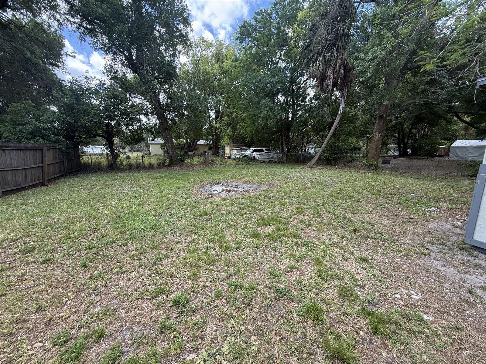 314 W CRESCENT DR, LAKELAND, FL, 33805