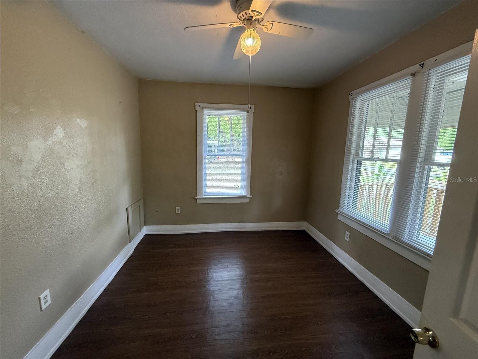 314 W CRESCENT DR, LAKELAND, FL, 33805