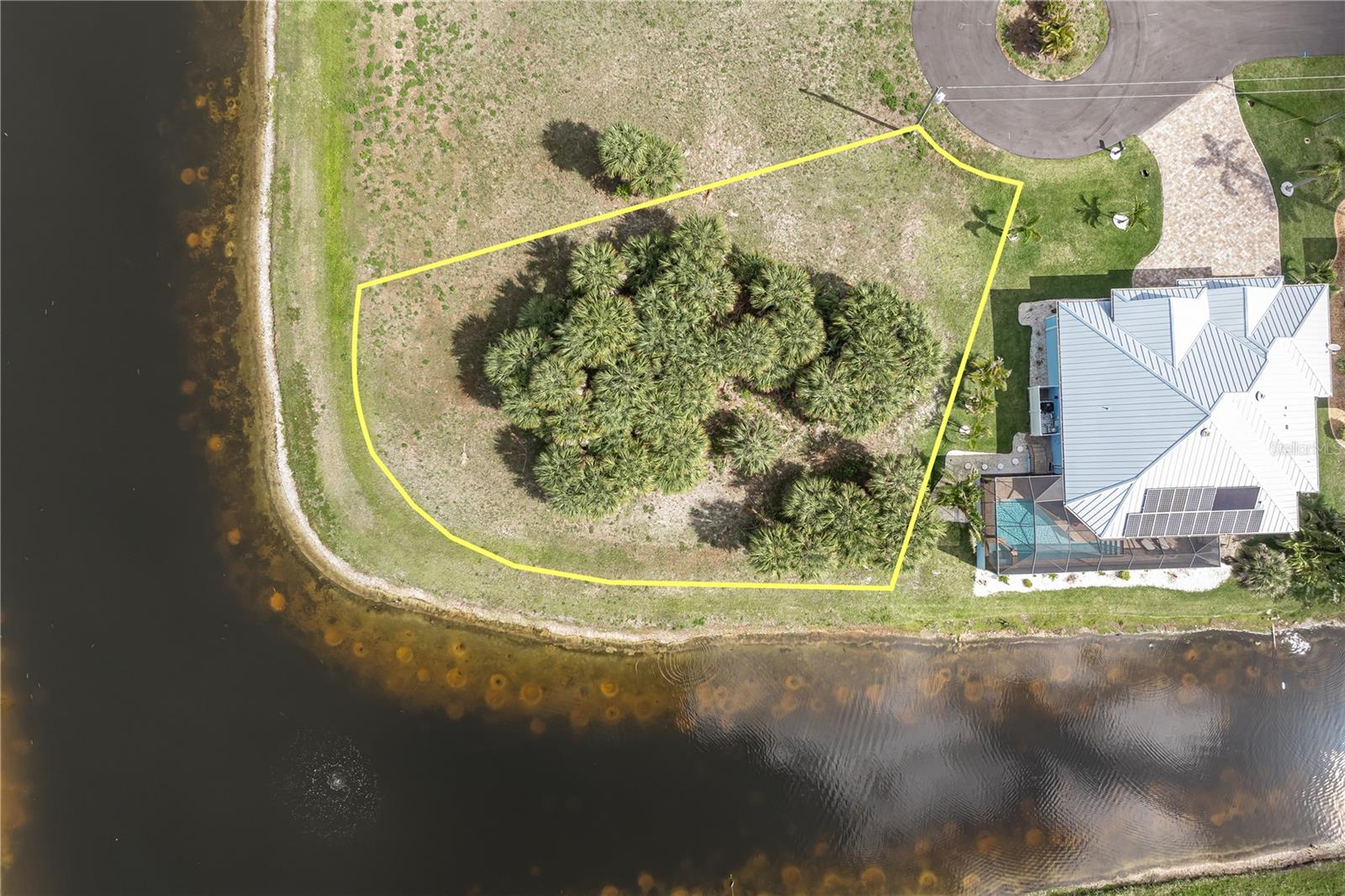 16396 NOGALES CT, PUNTA GORDA, FL, 33955