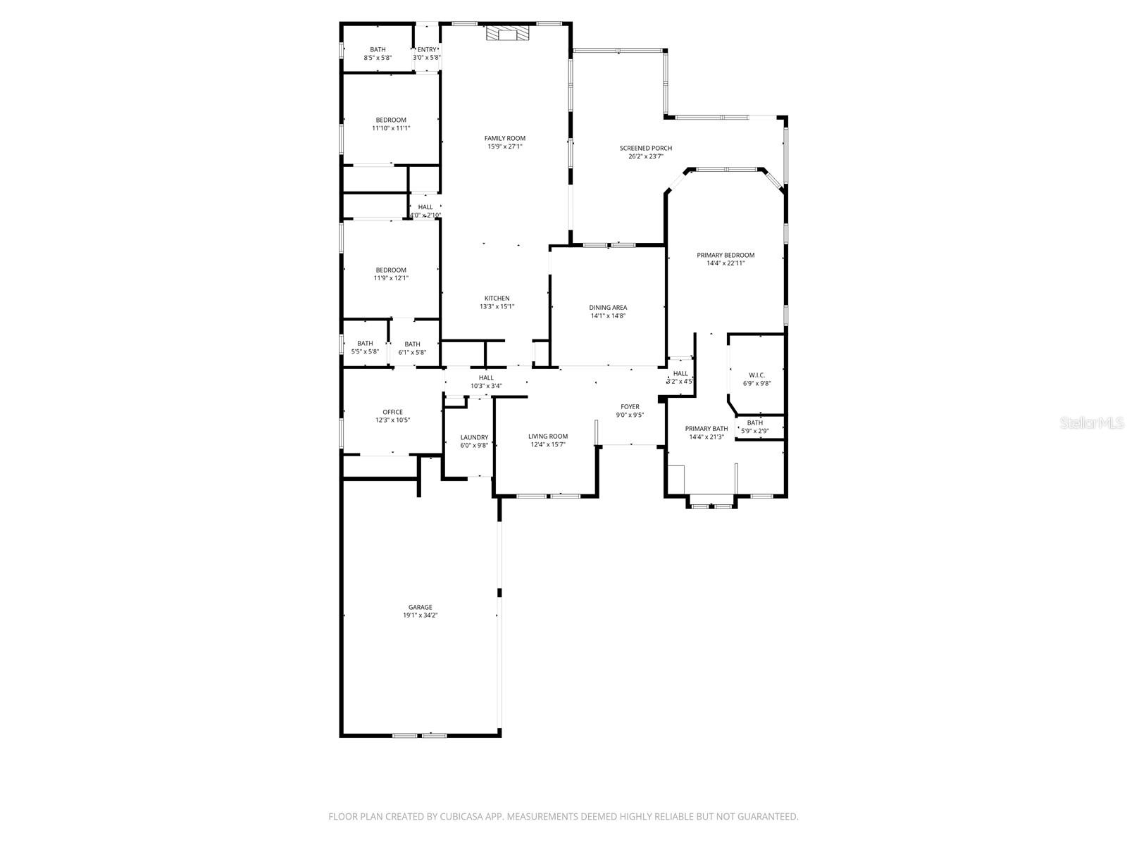 918 ALGARE LOOP, WINDERMERE, FL, 34786