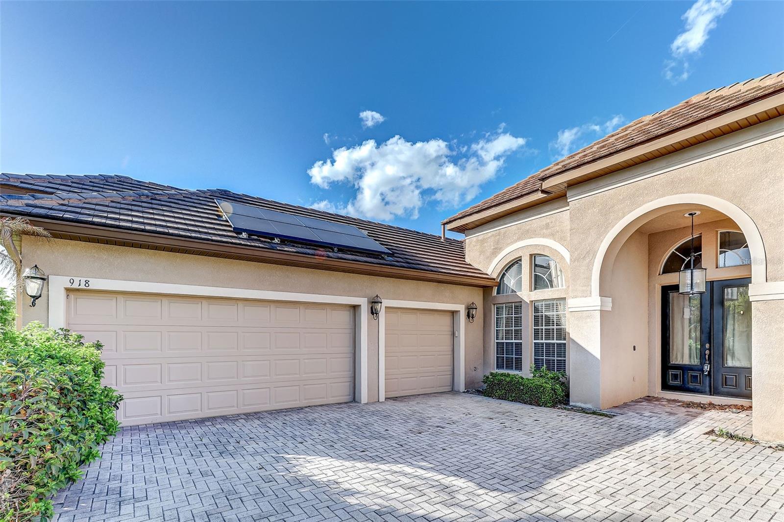 918 ALGARE LOOP, WINDERMERE, FL, 34786