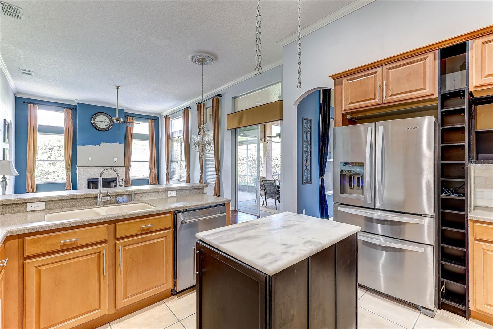 918 ALGARE LOOP, WINDERMERE, FL, 34786