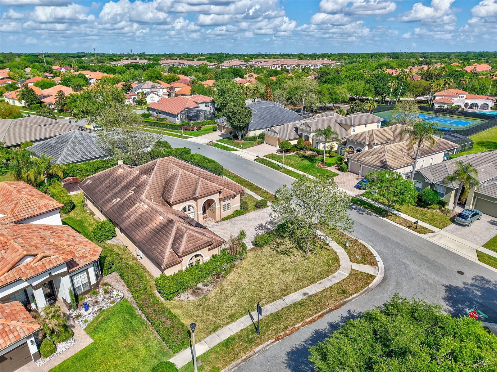 918 ALGARE LOOP, WINDERMERE, FL, 34786
