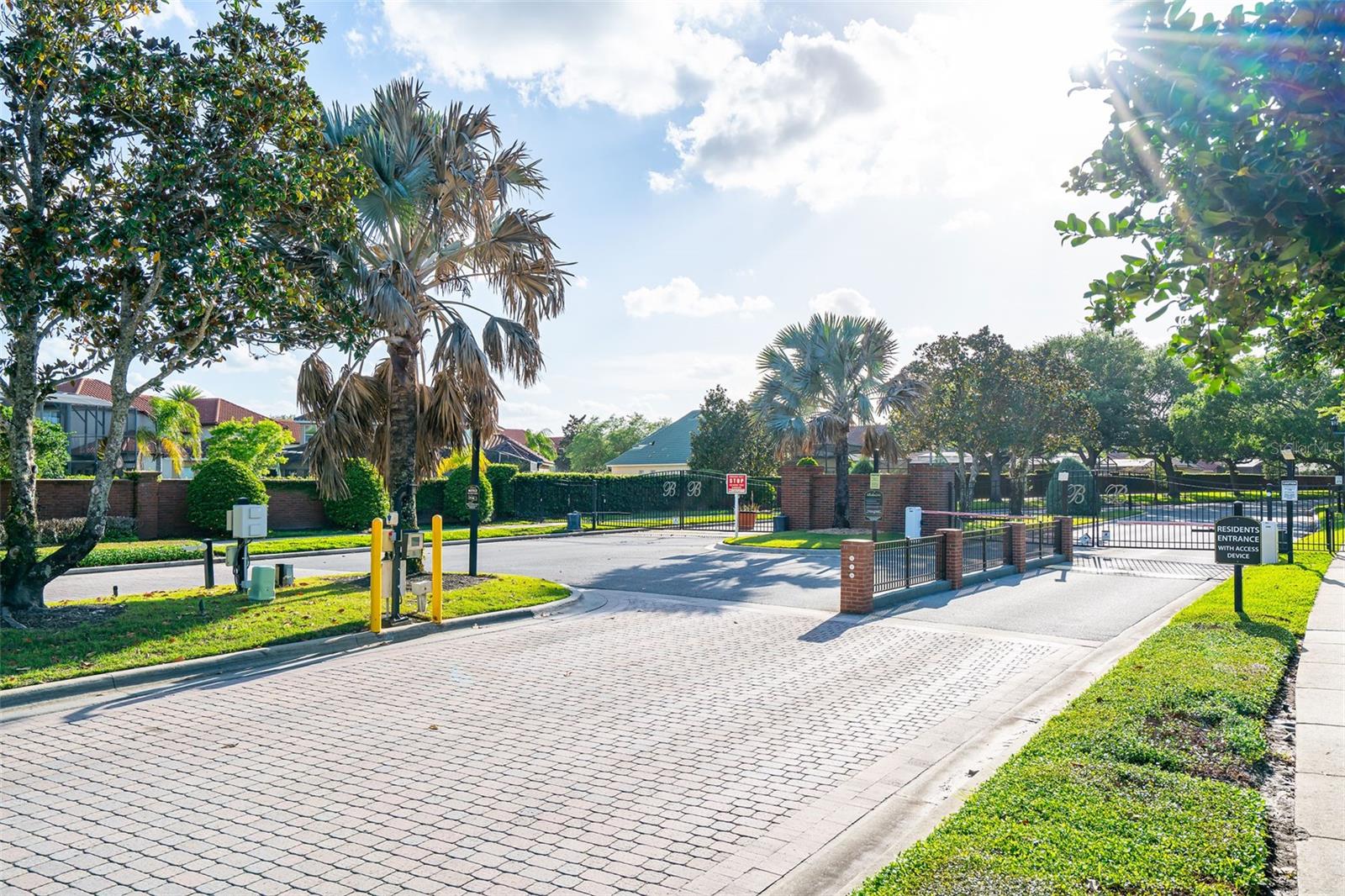 918 ALGARE LOOP, WINDERMERE, FL, 34786