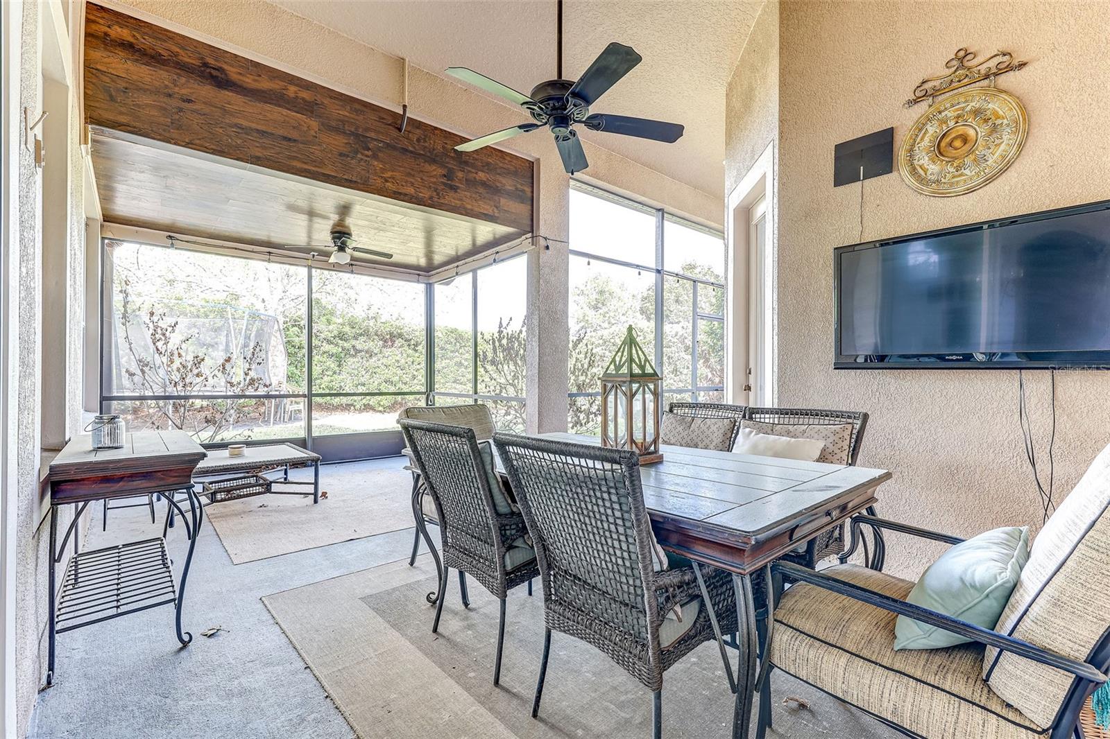 918 ALGARE LOOP, WINDERMERE, FL, 34786