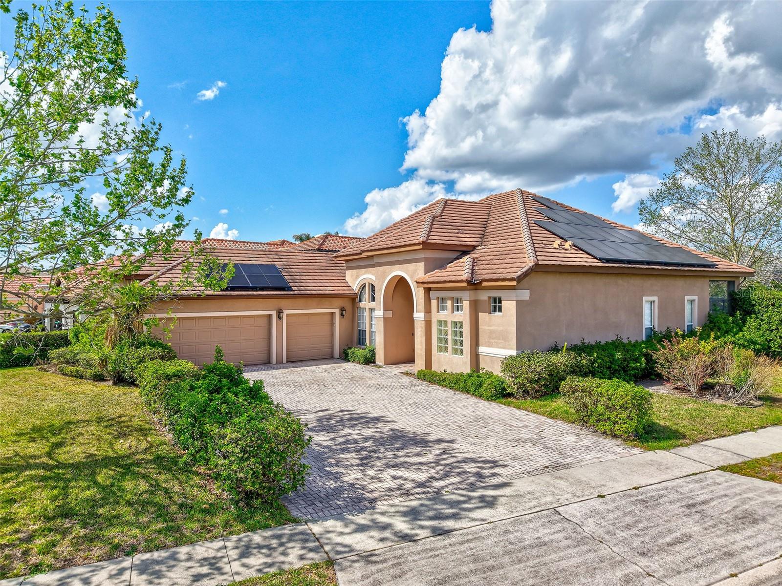 918 ALGARE LOOP, WINDERMERE, FL, 34786
