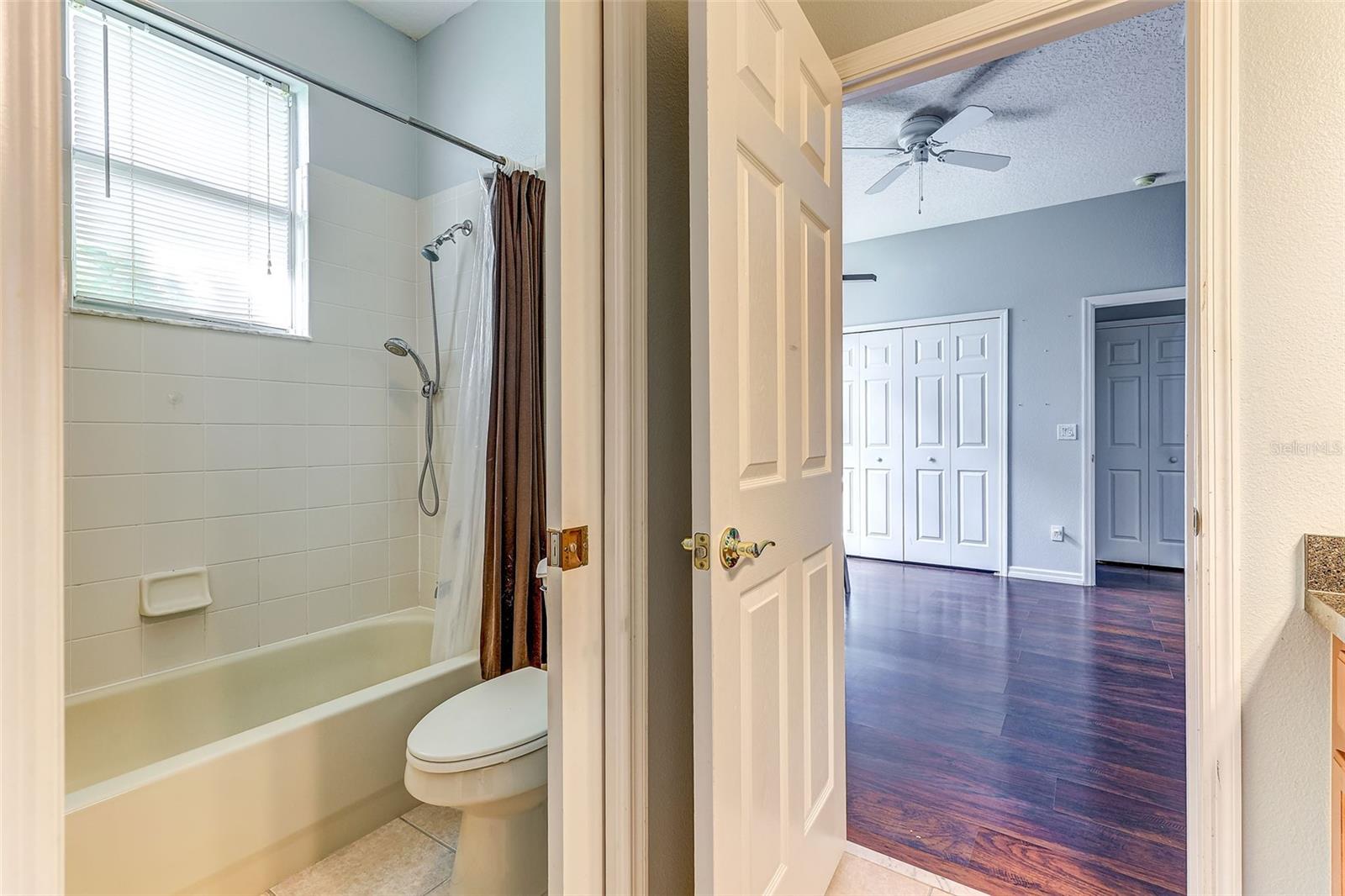 918 ALGARE LOOP, WINDERMERE, FL, 34786
