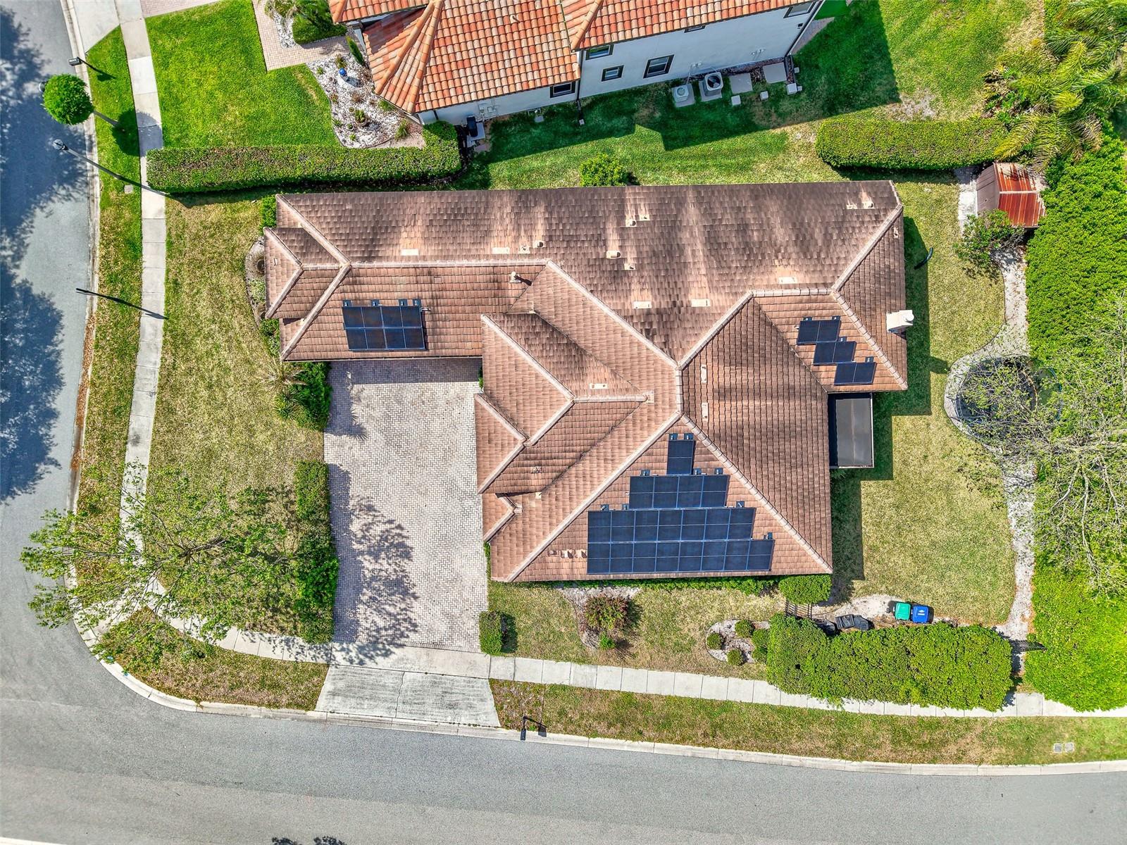 918 ALGARE LOOP, WINDERMERE, FL, 34786