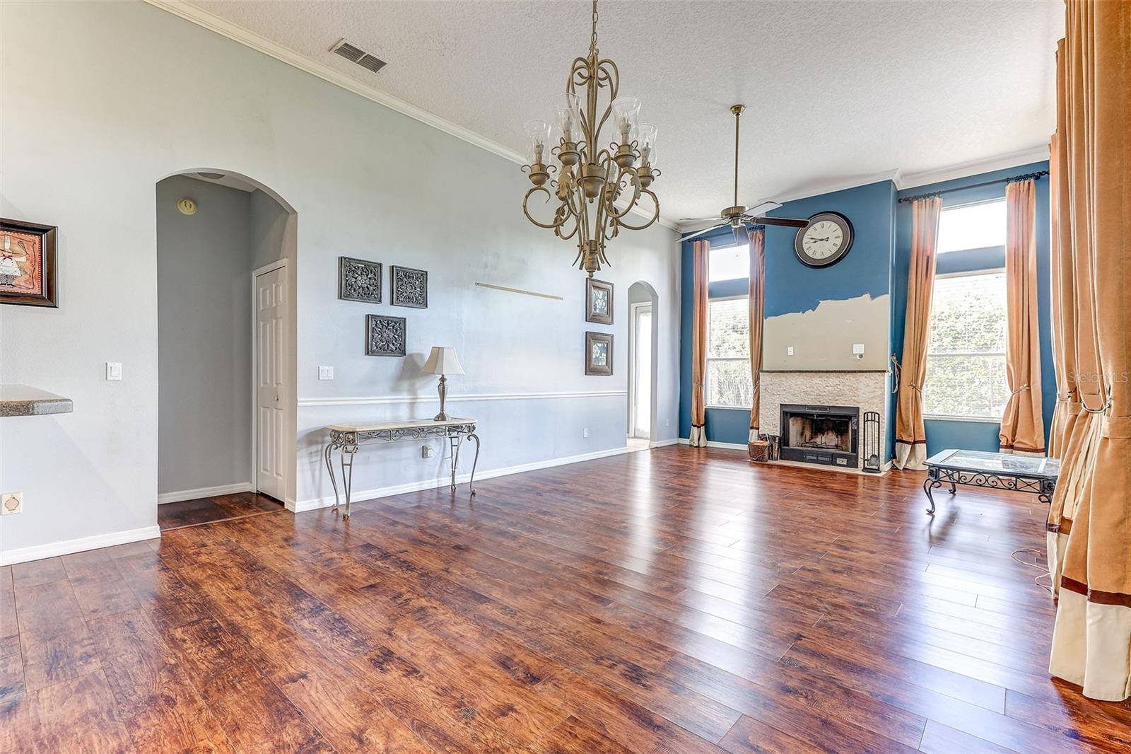 918 ALGARE LOOP, WINDERMERE, FL, 34786