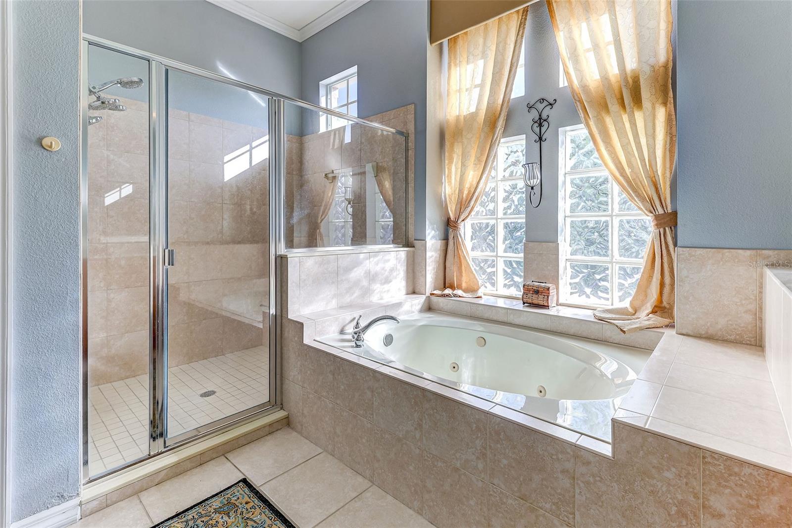 918 ALGARE LOOP, WINDERMERE, FL, 34786