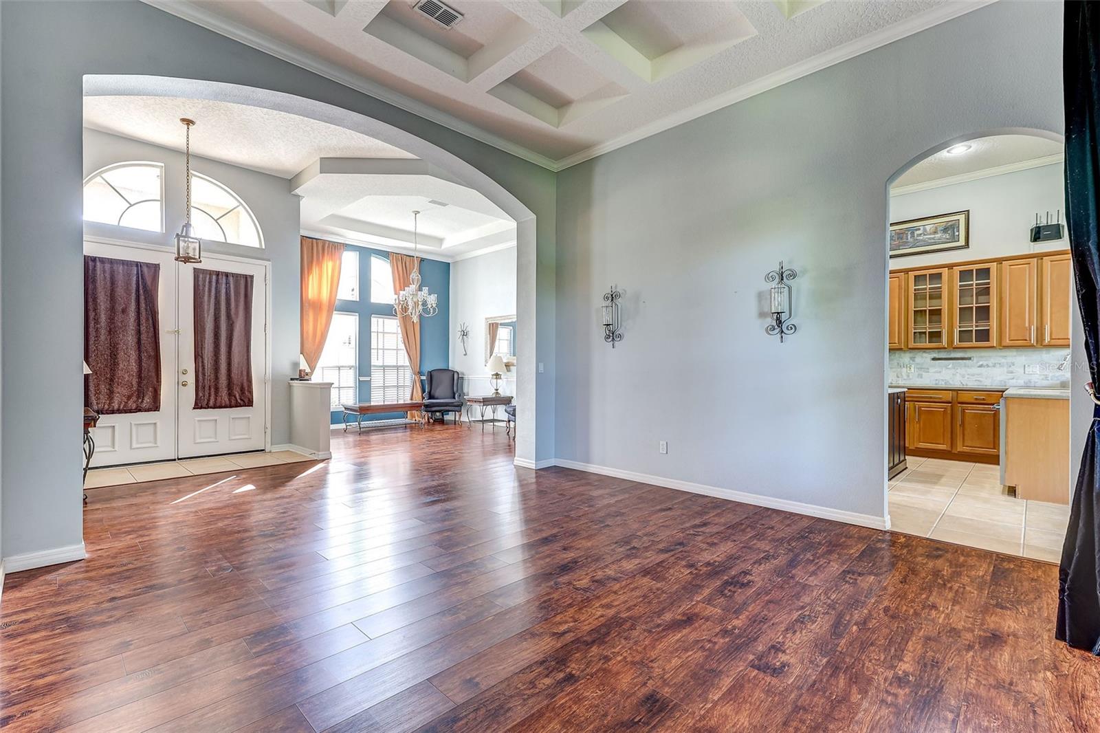 918 ALGARE LOOP, WINDERMERE, FL, 34786