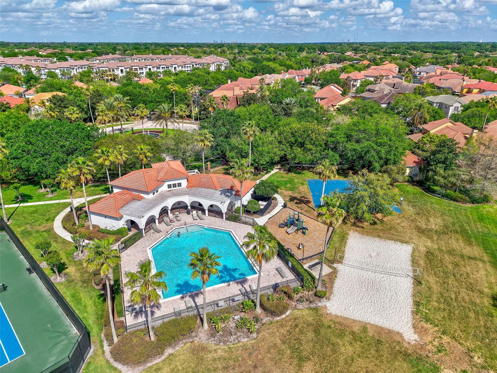 918 ALGARE LOOP, WINDERMERE, FL, 34786