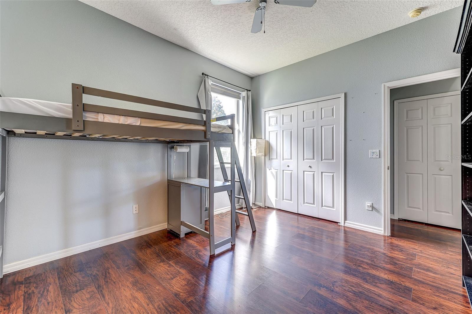 918 ALGARE LOOP, WINDERMERE, FL, 34786