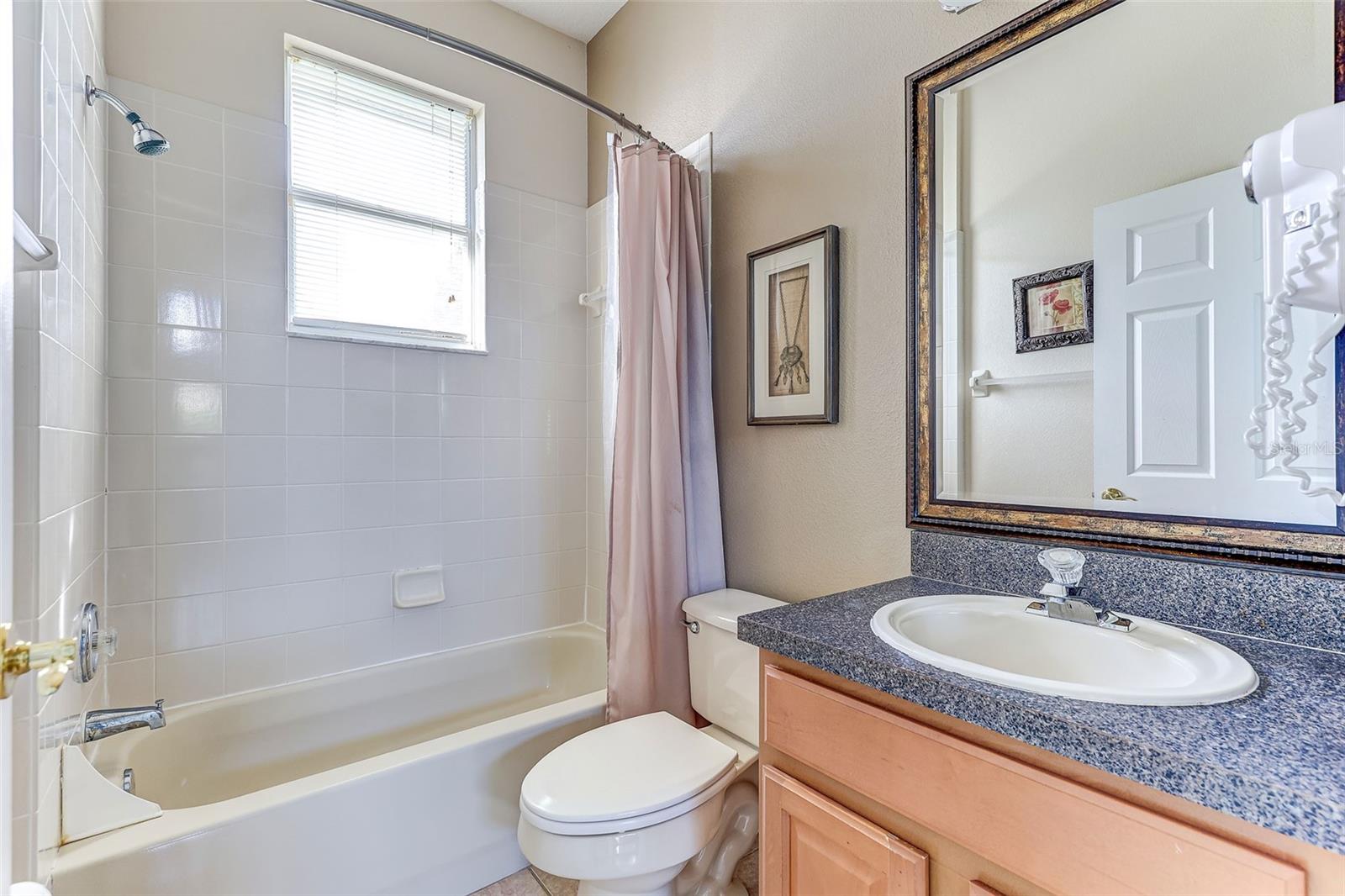 918 ALGARE LOOP, WINDERMERE, FL, 34786